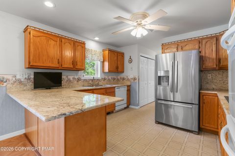 540 Bauer Road Bath PA 18014