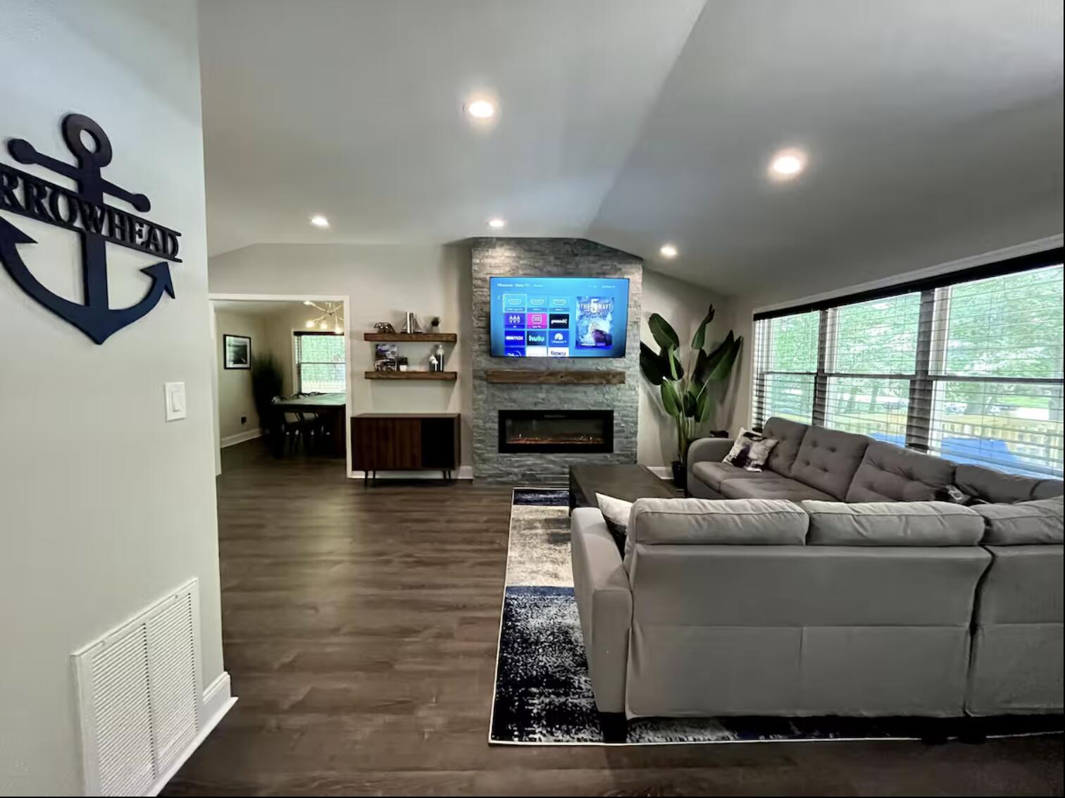 202 Owassa Drive, Pocono Lake, Pennsylvania image 33
