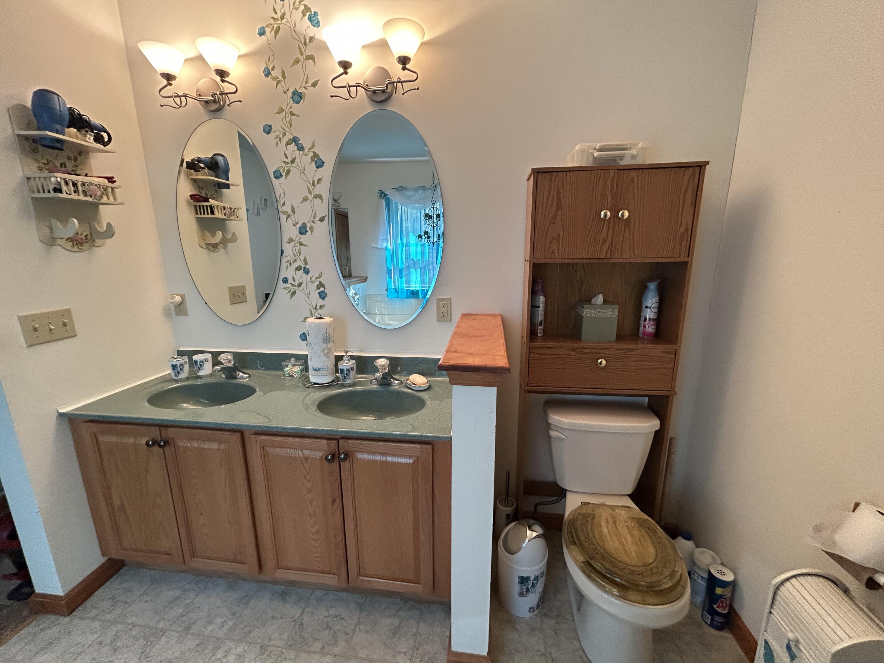 131 Wildwood Lane, Canadensis, Pennsylvania image 19