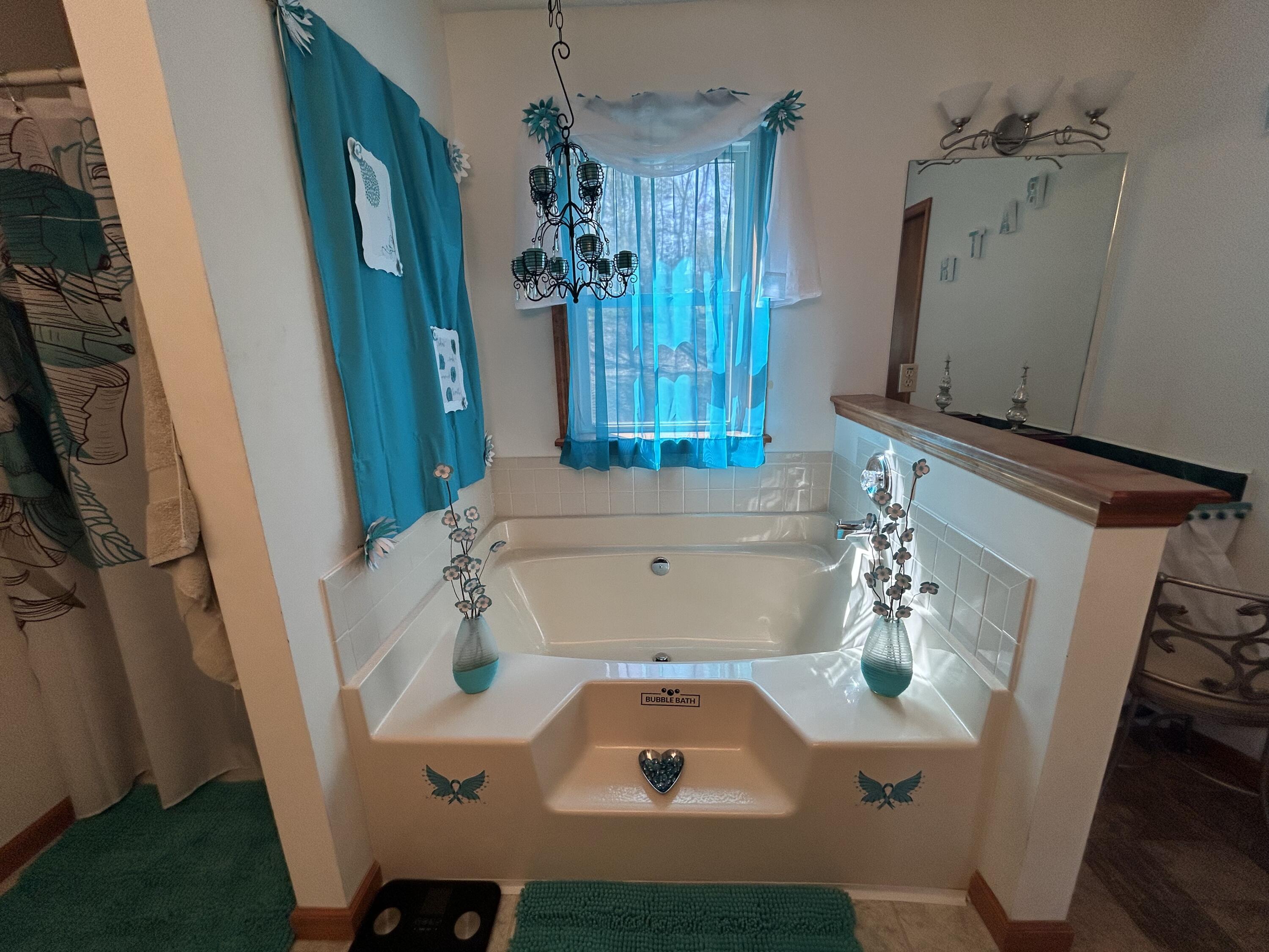 131 Wildwood Lane, Canadensis, Pennsylvania image 20