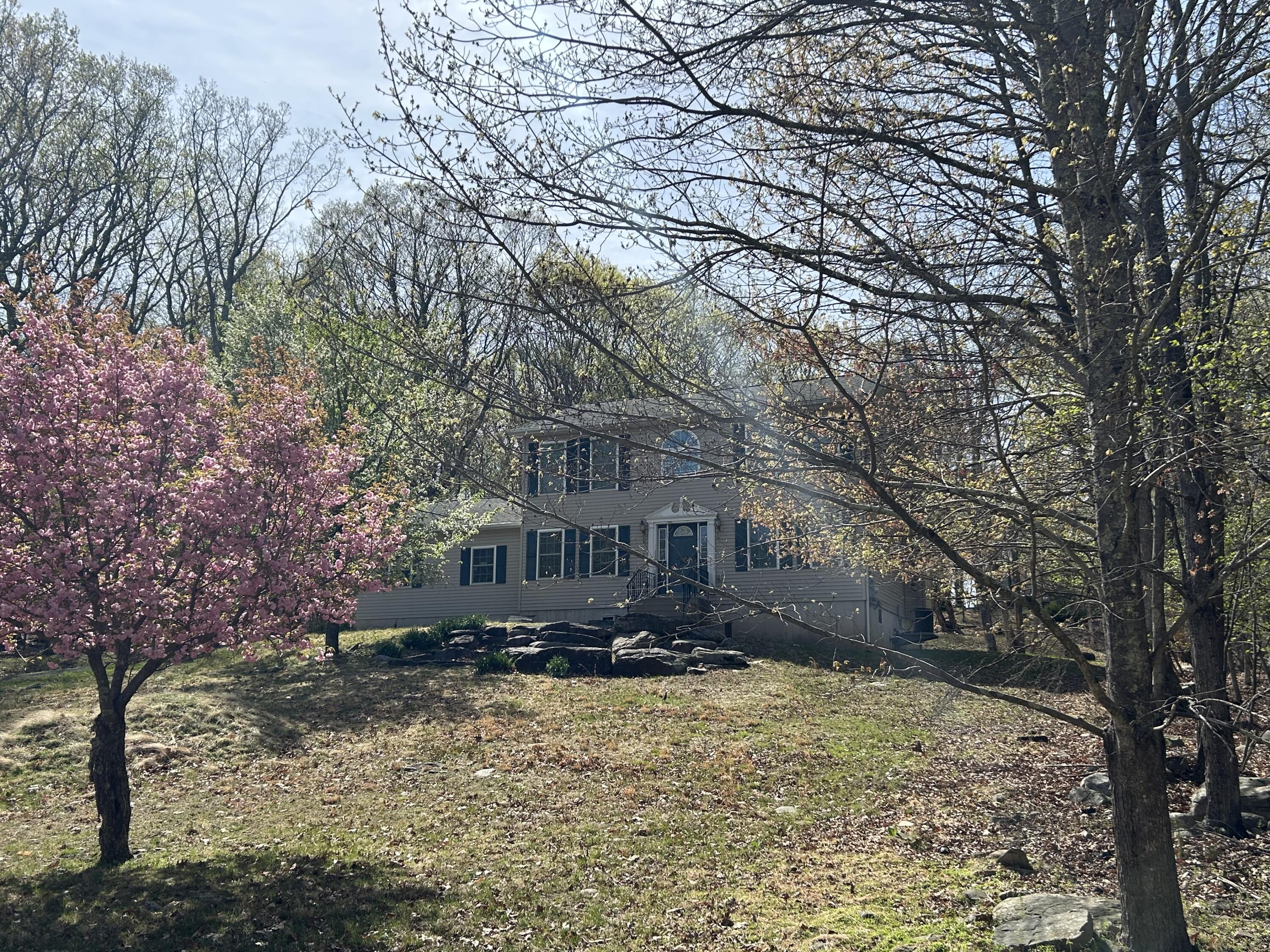 131 Wildwood Lane, Canadensis, Pennsylvania image 28