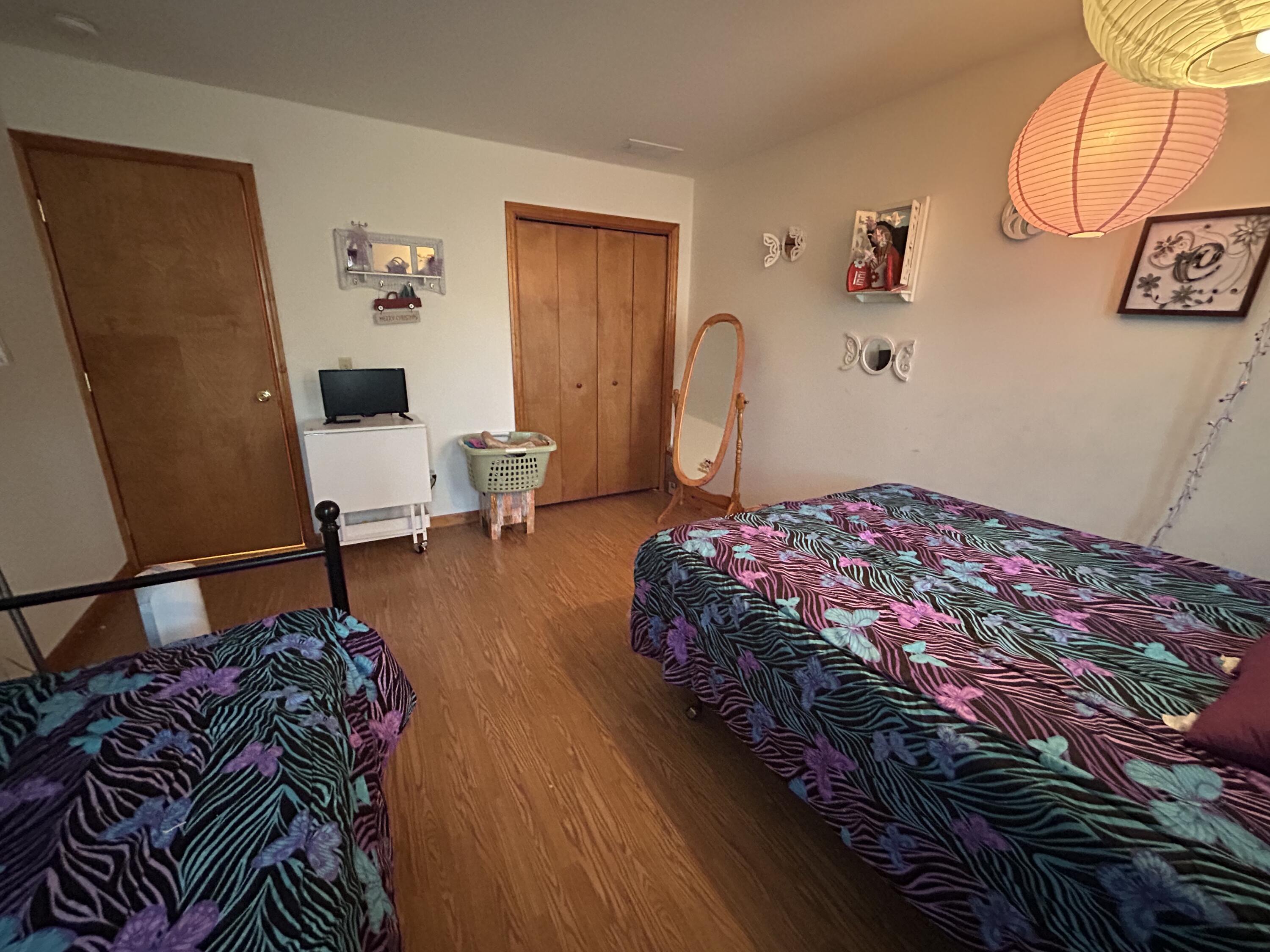 131 Wildwood Lane, Canadensis, Pennsylvania image 23