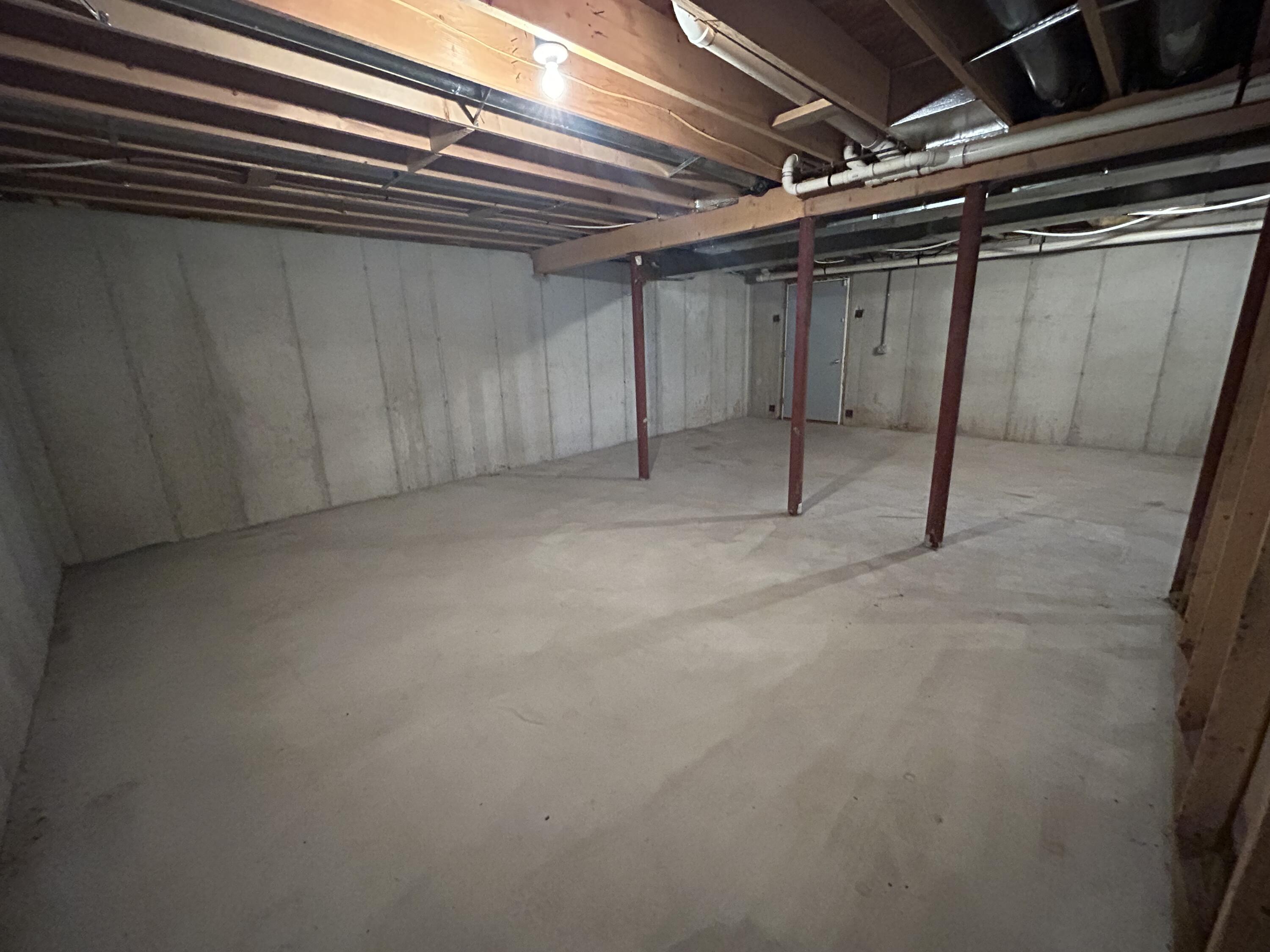 131 Wildwood Lane, Canadensis, Pennsylvania image 27