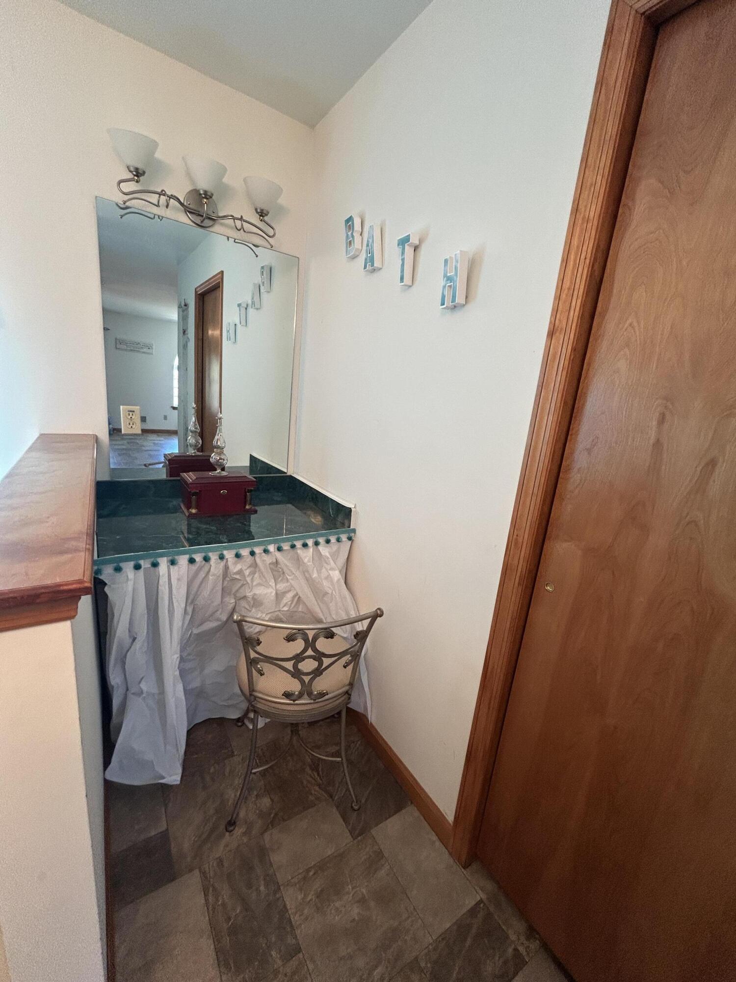 131 Wildwood Lane, Canadensis, Pennsylvania image 21