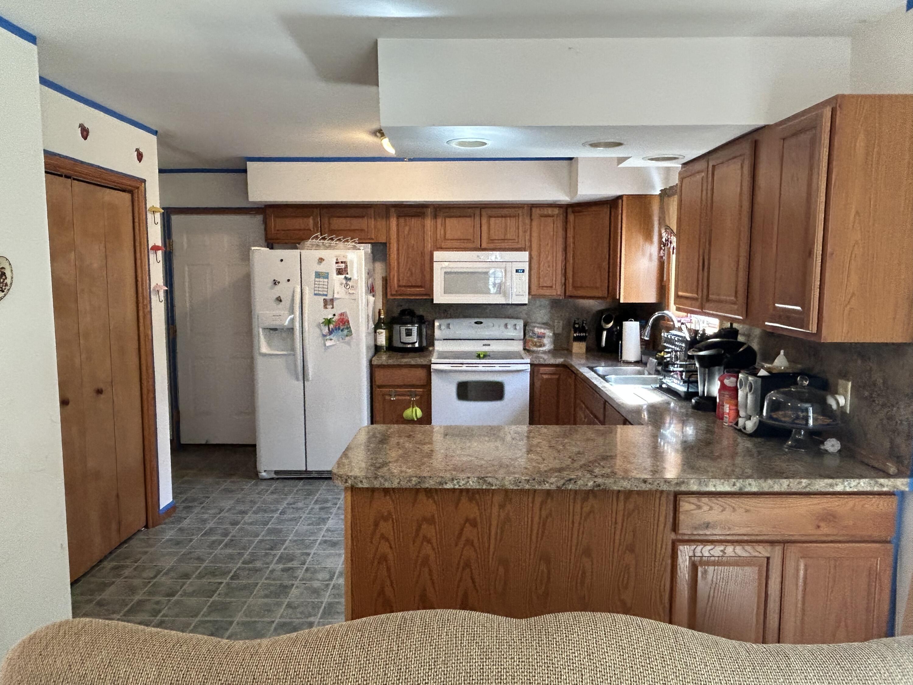 131 Wildwood Lane, Canadensis, Pennsylvania image 6