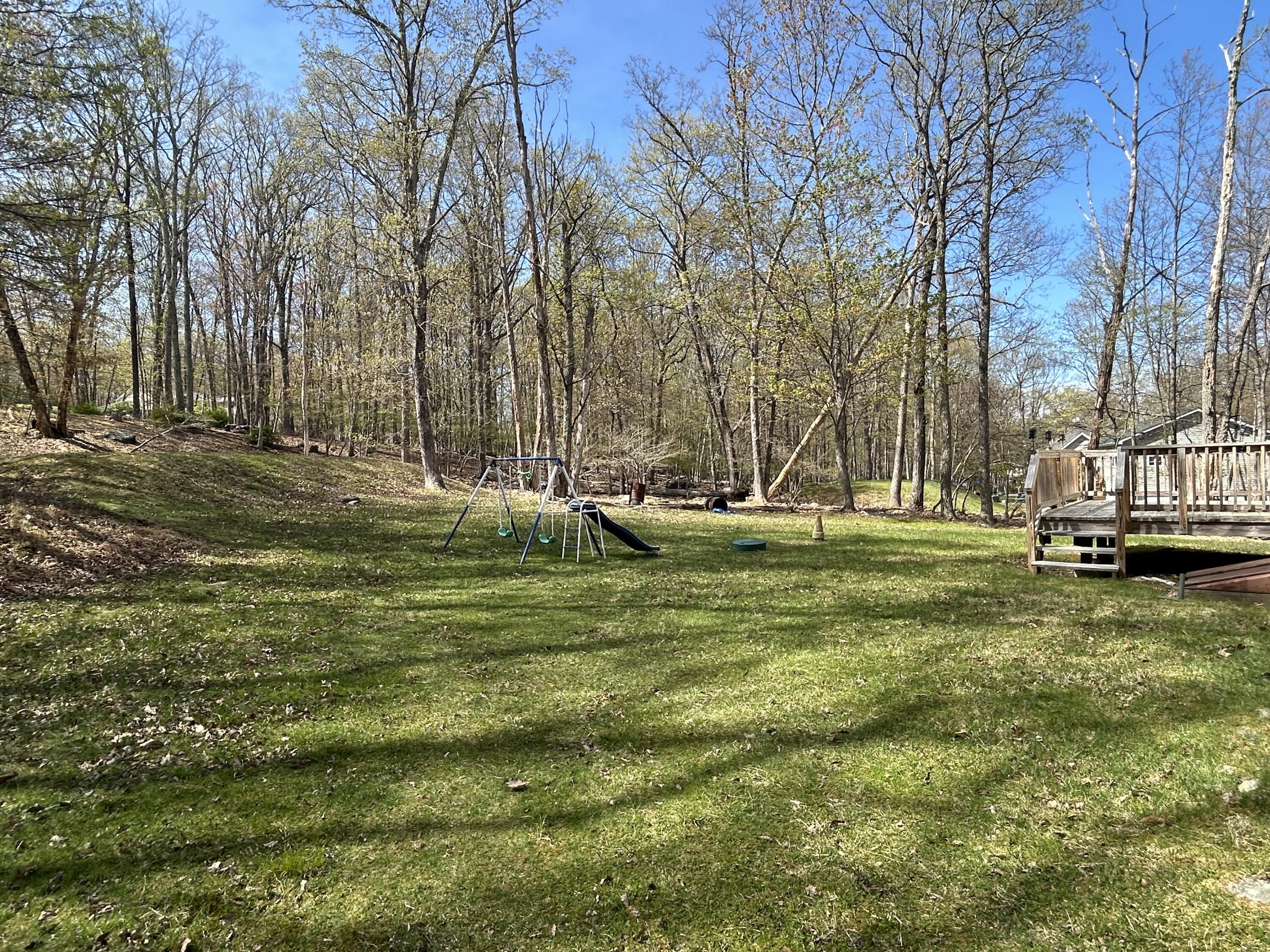 131 Wildwood Lane, Canadensis, Pennsylvania image 4