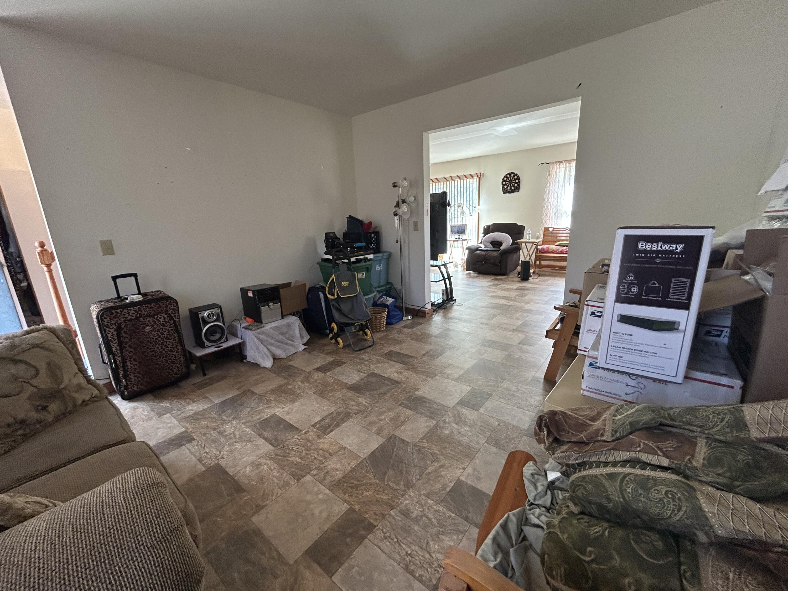 131 Wildwood Lane, Canadensis, Pennsylvania image 12