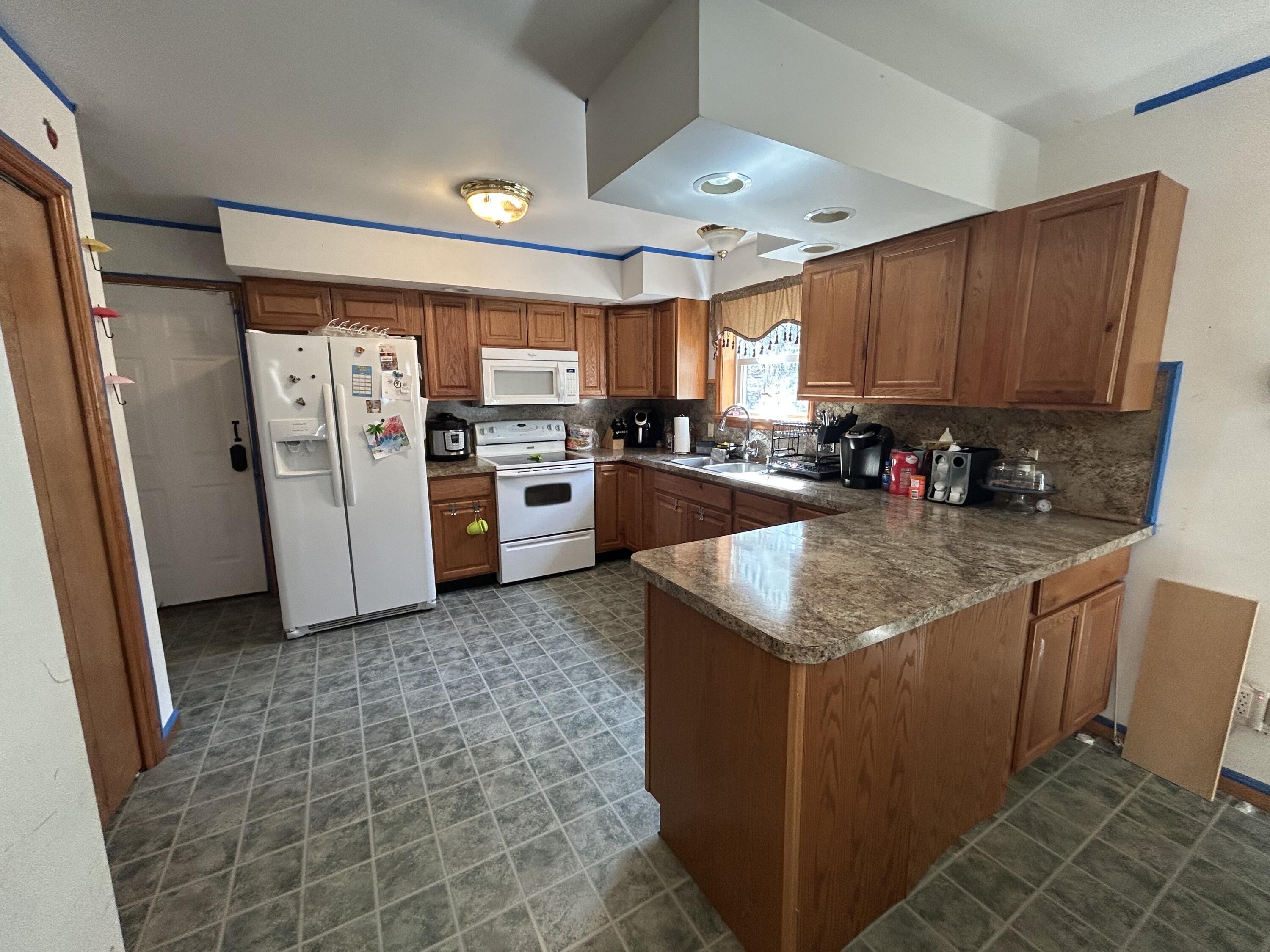 131 Wildwood Lane, Canadensis, Pennsylvania image 7