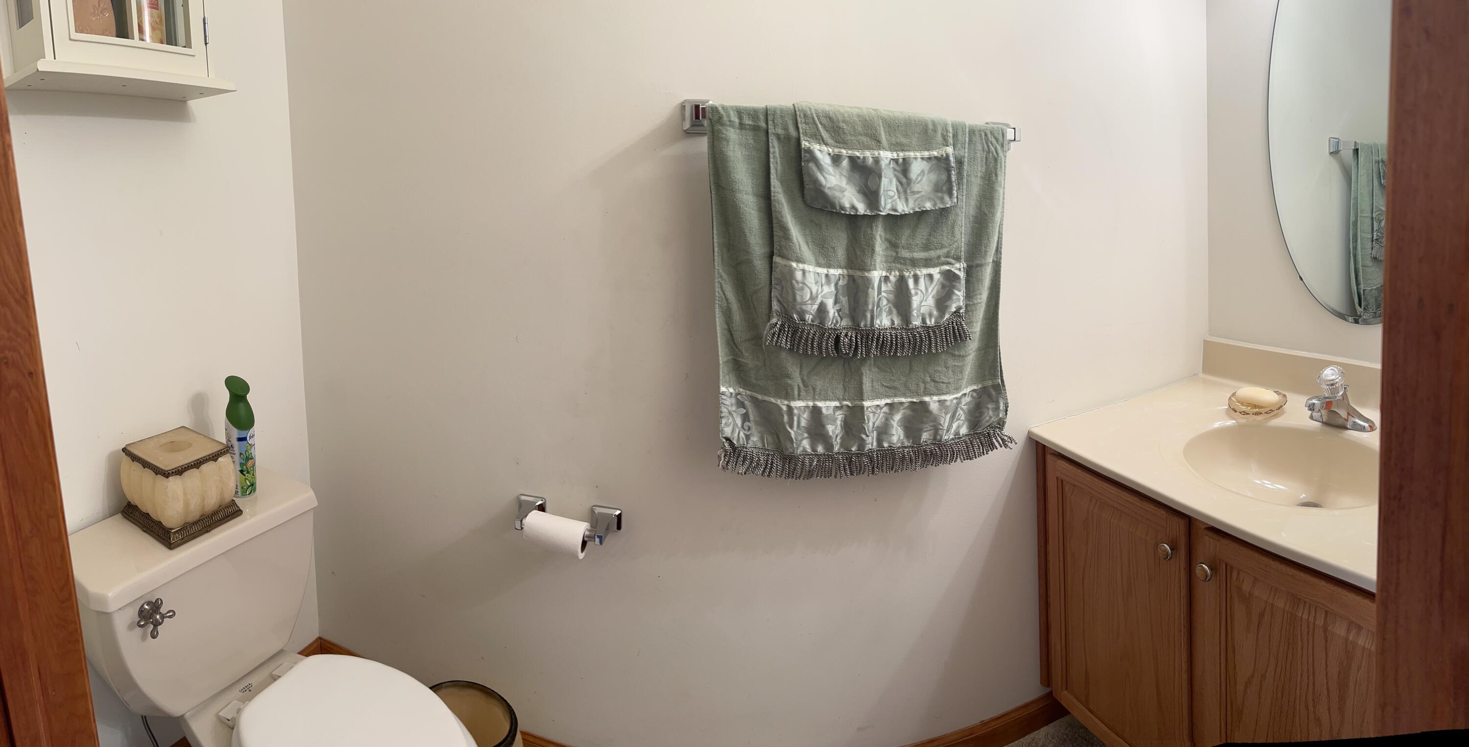 131 Wildwood Lane, Canadensis, Pennsylvania image 13