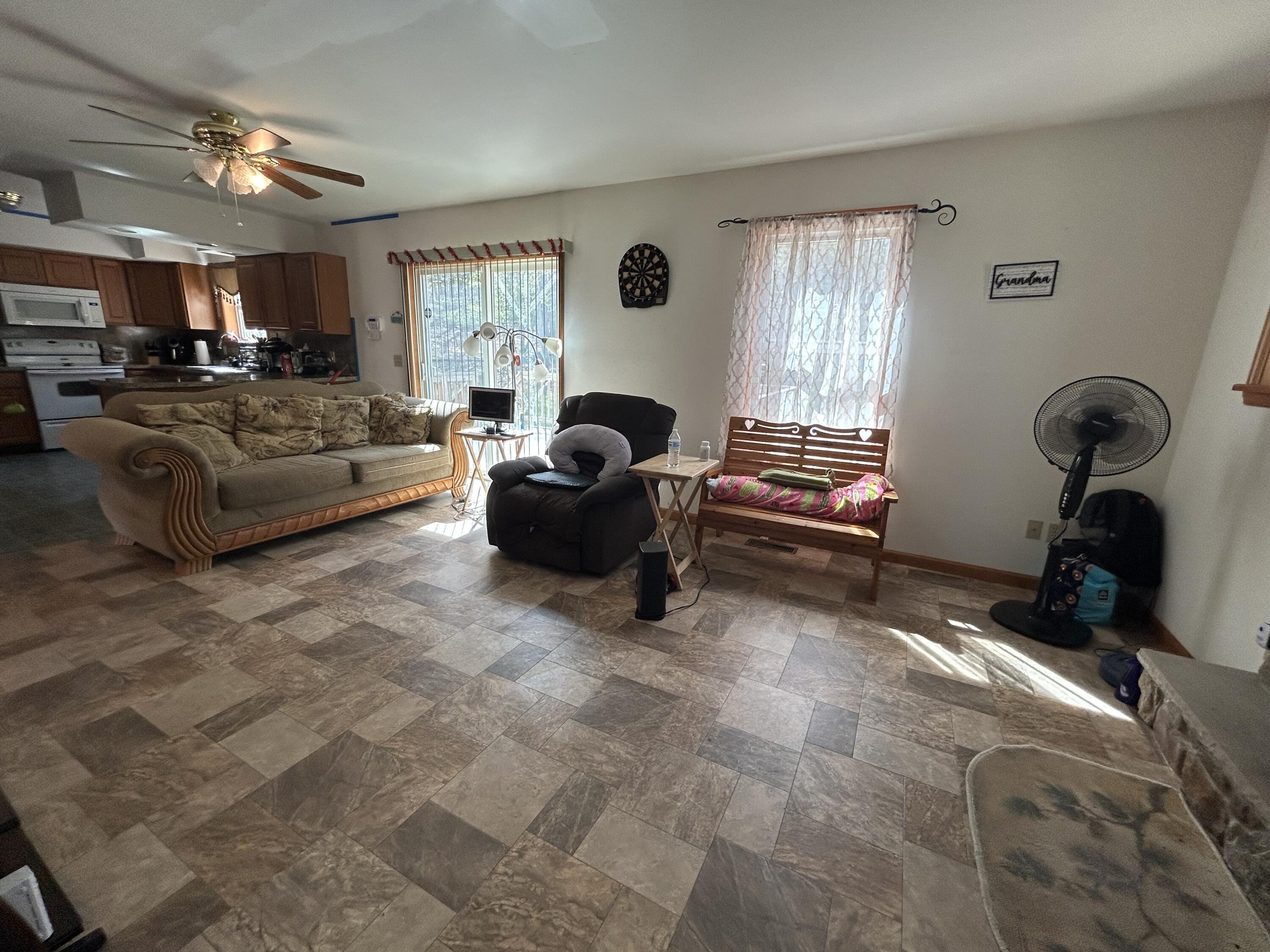 131 Wildwood Lane, Canadensis, Pennsylvania image 10