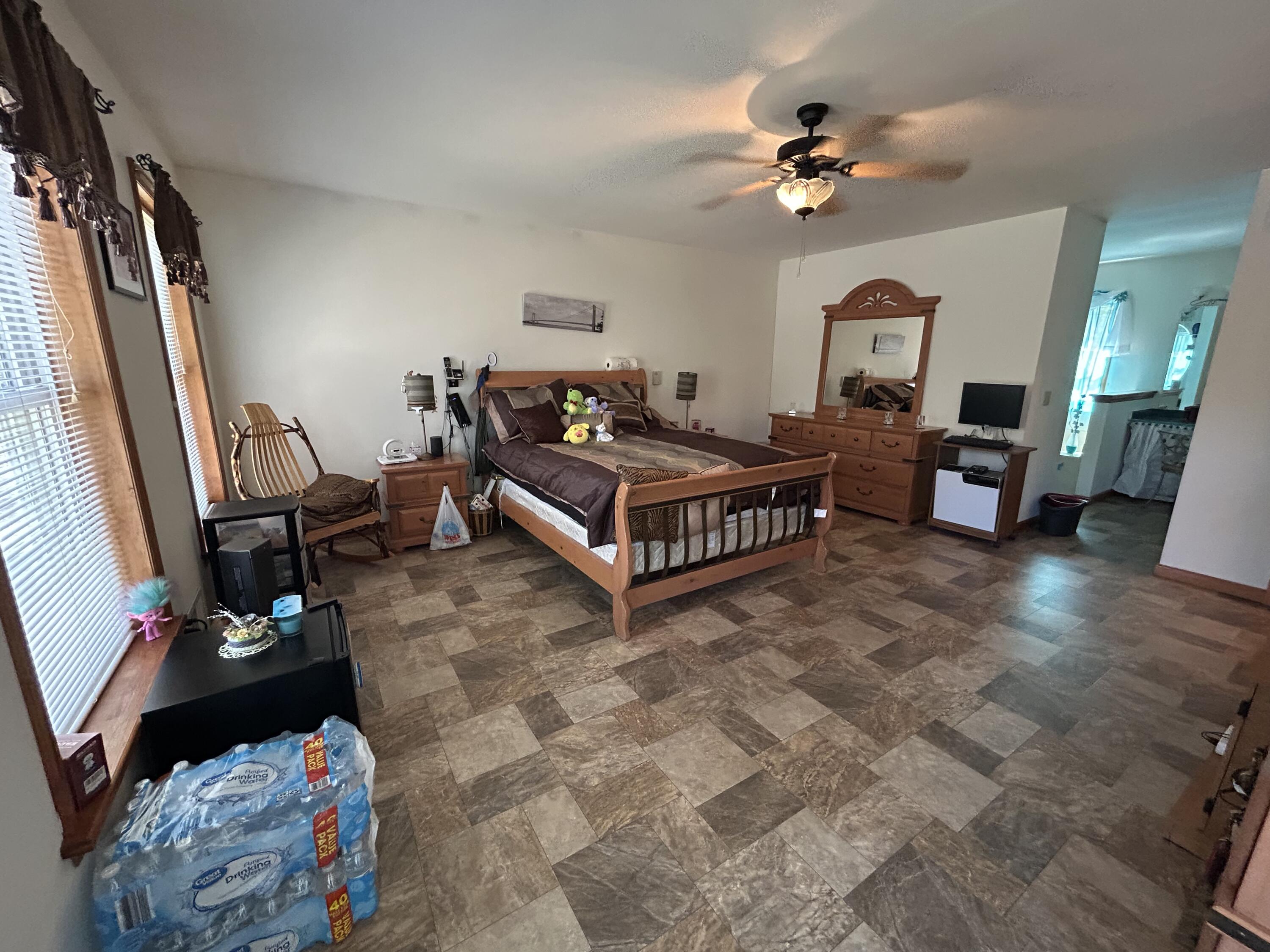 131 Wildwood Lane, Canadensis, Pennsylvania image 17