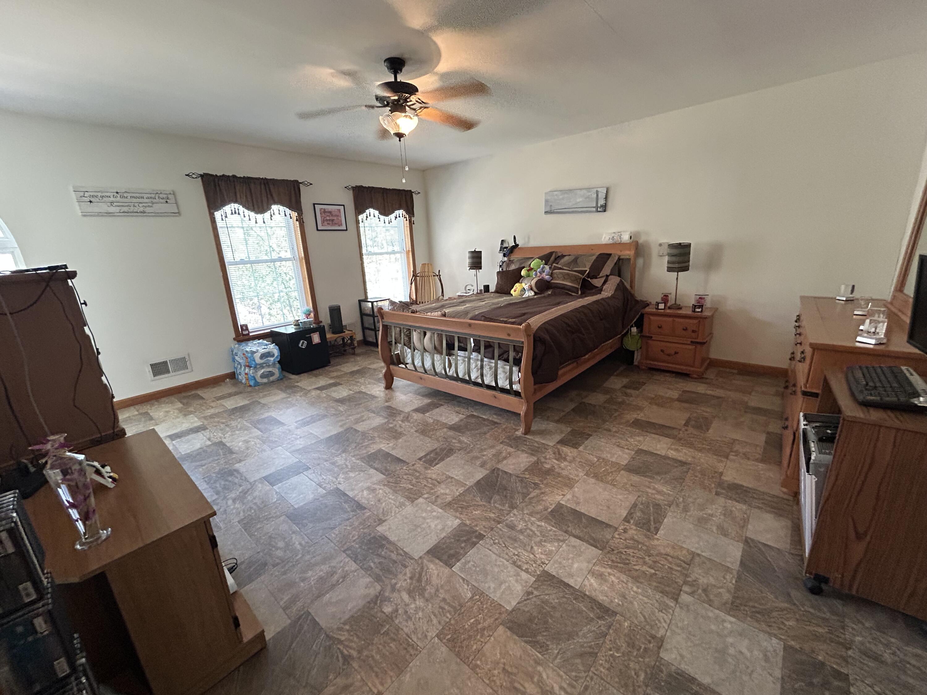 131 Wildwood Lane, Canadensis, Pennsylvania image 16