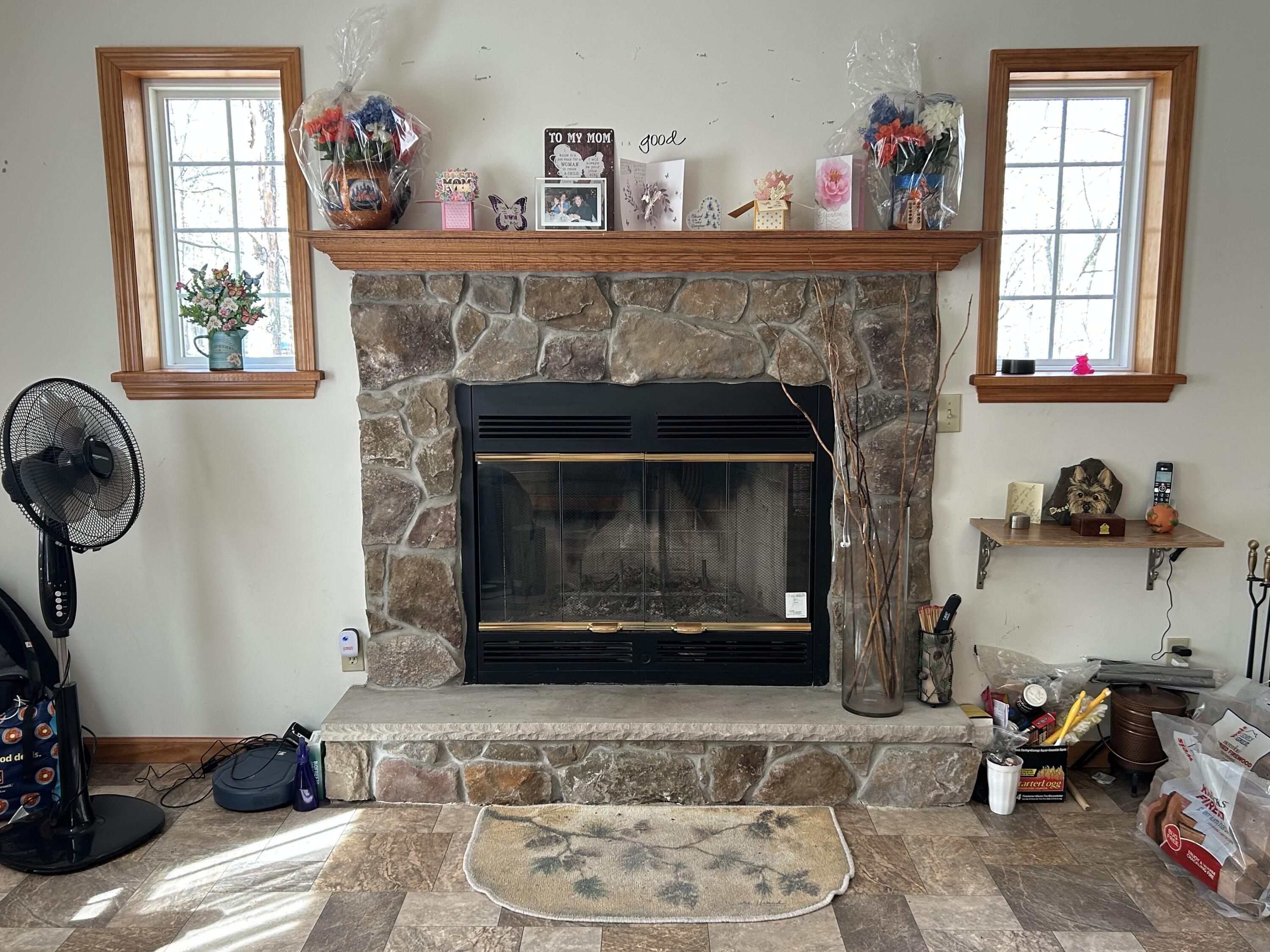 131 Wildwood Lane, Canadensis, Pennsylvania image 9