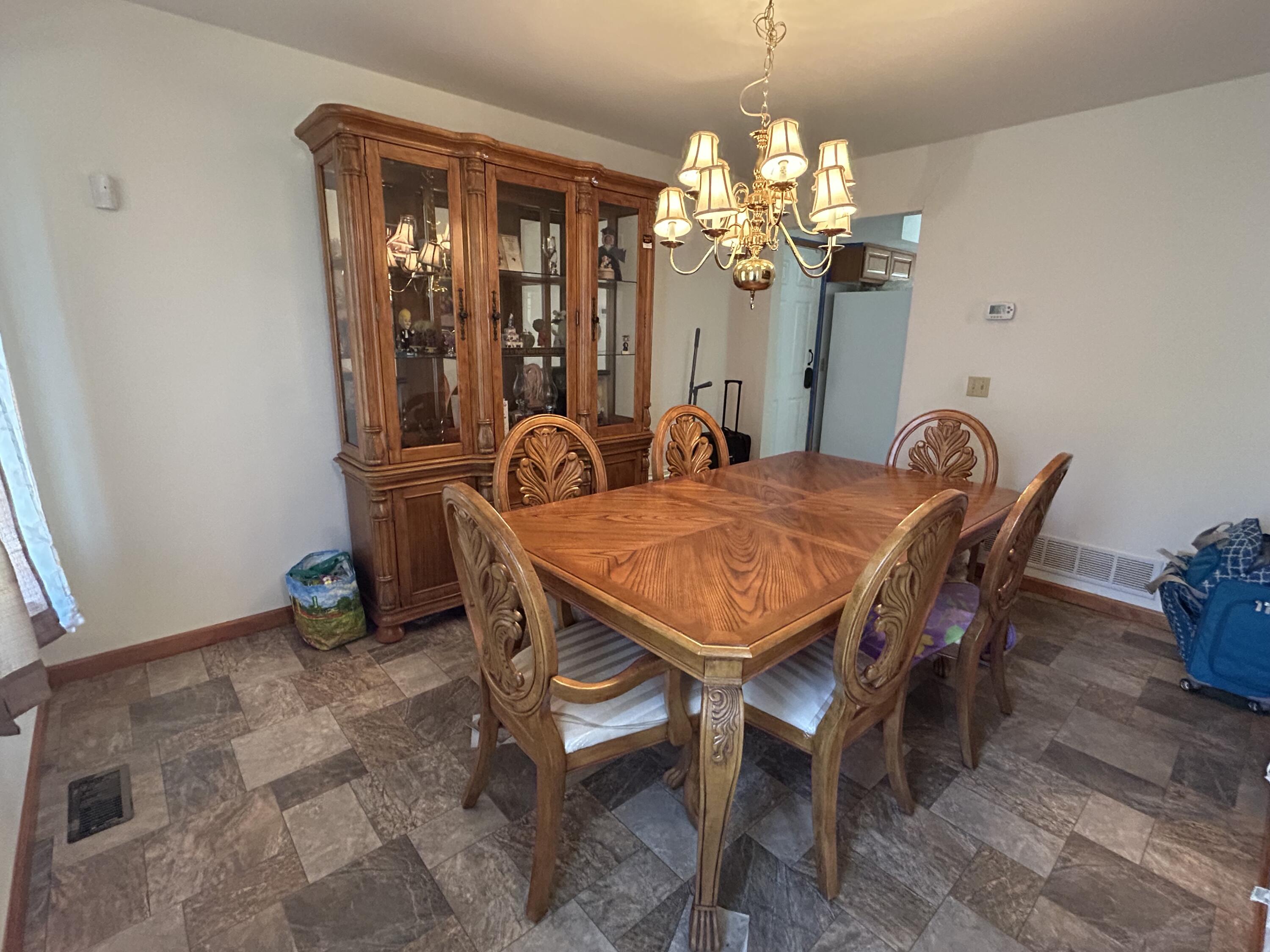 131 Wildwood Lane, Canadensis, Pennsylvania image 11