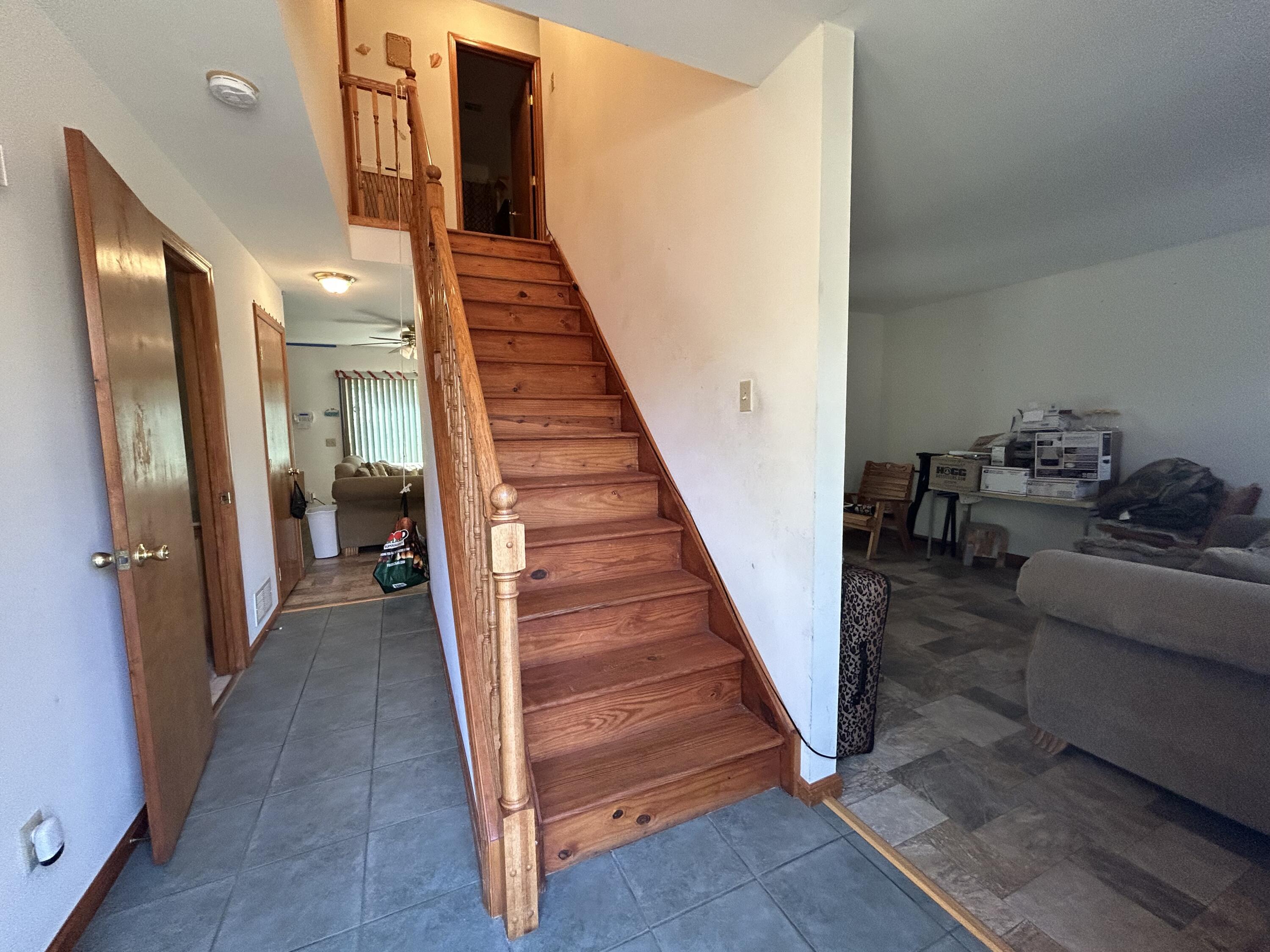 131 Wildwood Lane, Canadensis, Pennsylvania image 15
