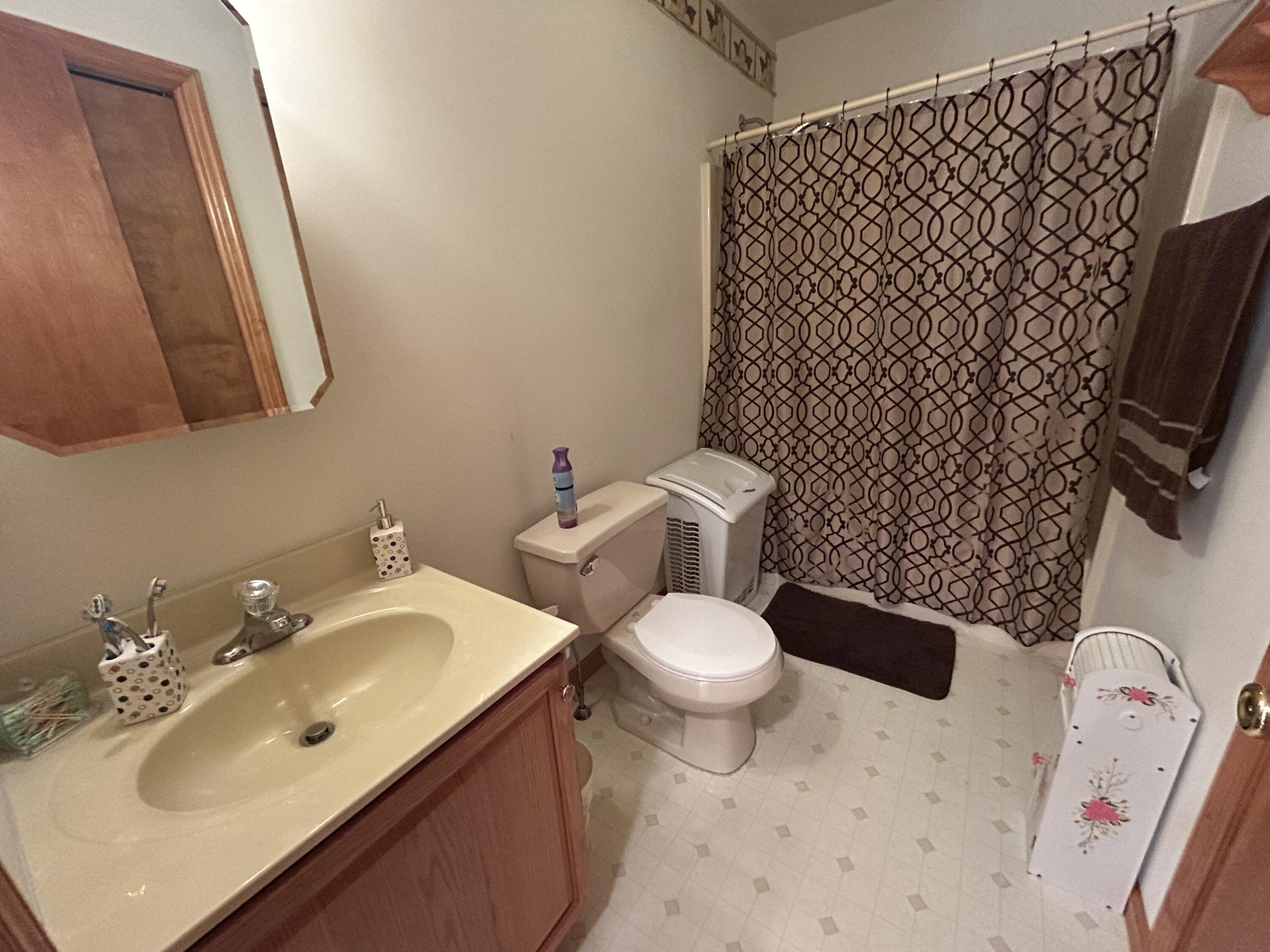 131 Wildwood Lane, Canadensis, Pennsylvania image 26