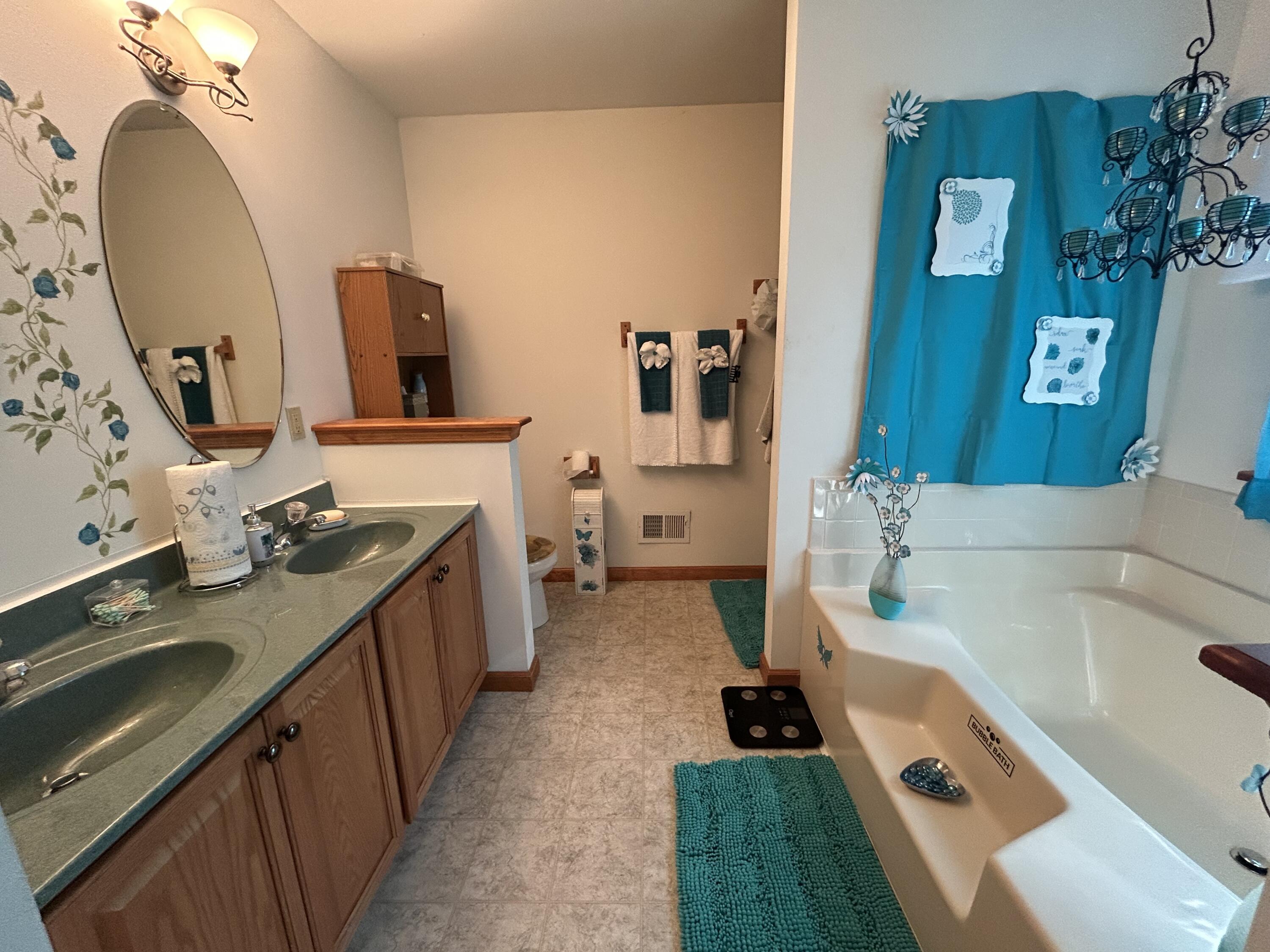 131 Wildwood Lane, Canadensis, Pennsylvania image 18