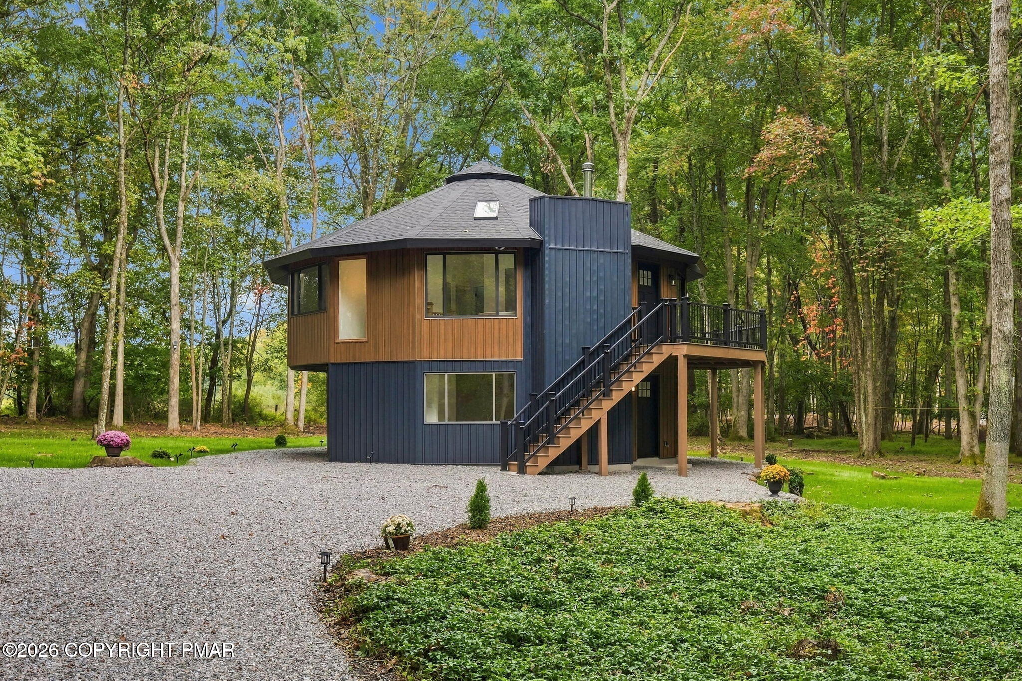 101 Dogwood Drive