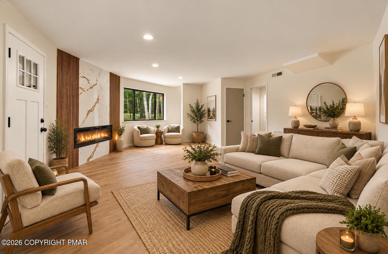 101 Dogwood Drive