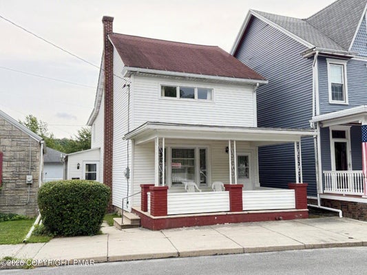 45 W HOLLAND ST, SUMMIT HILL, PA 18250 - Image 730ae5dfd3f9e5e31ac376f01c266712/1906338649