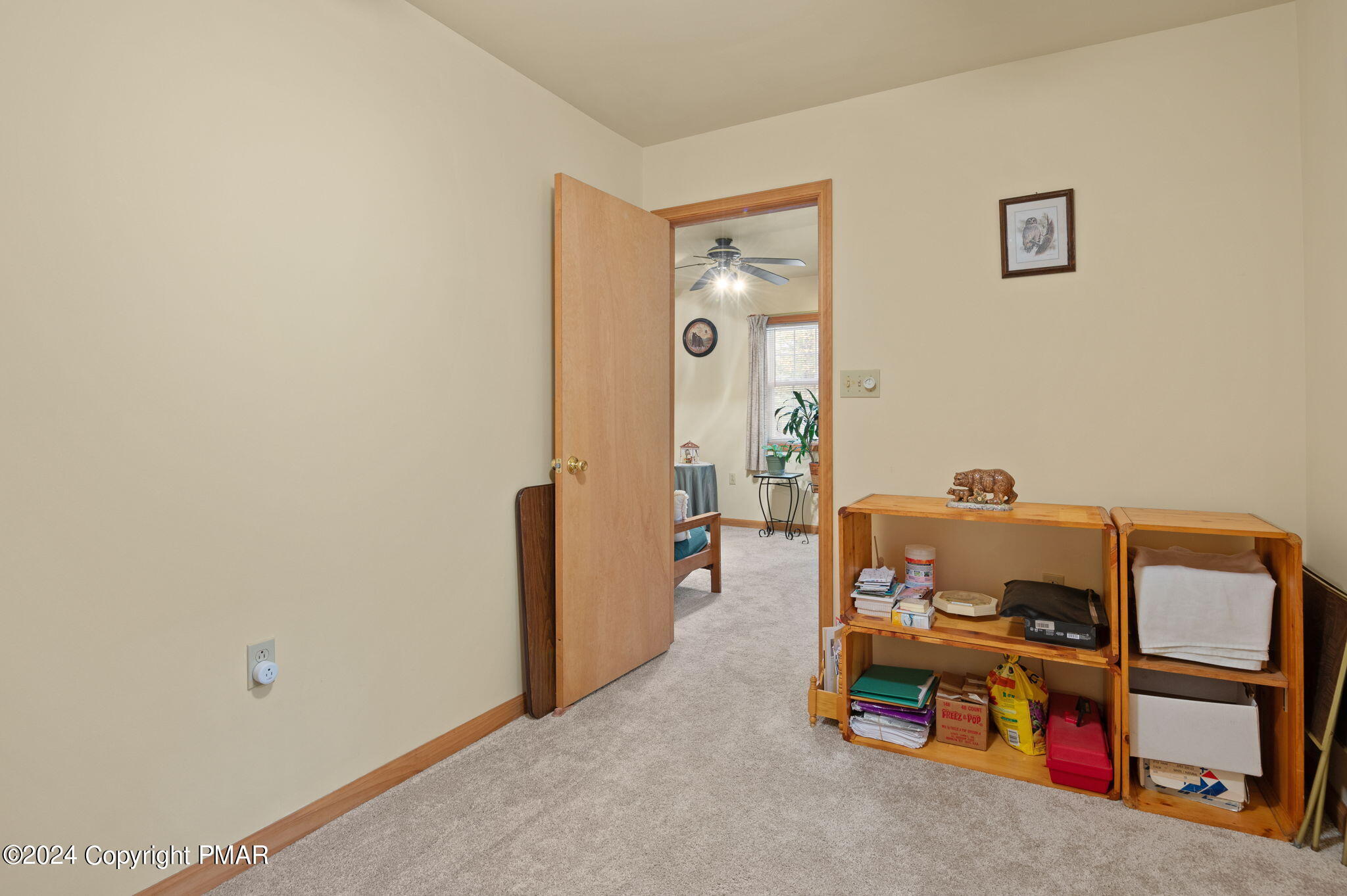 104 Merriment Lane, Blakeslee, Pennsylvania image 35