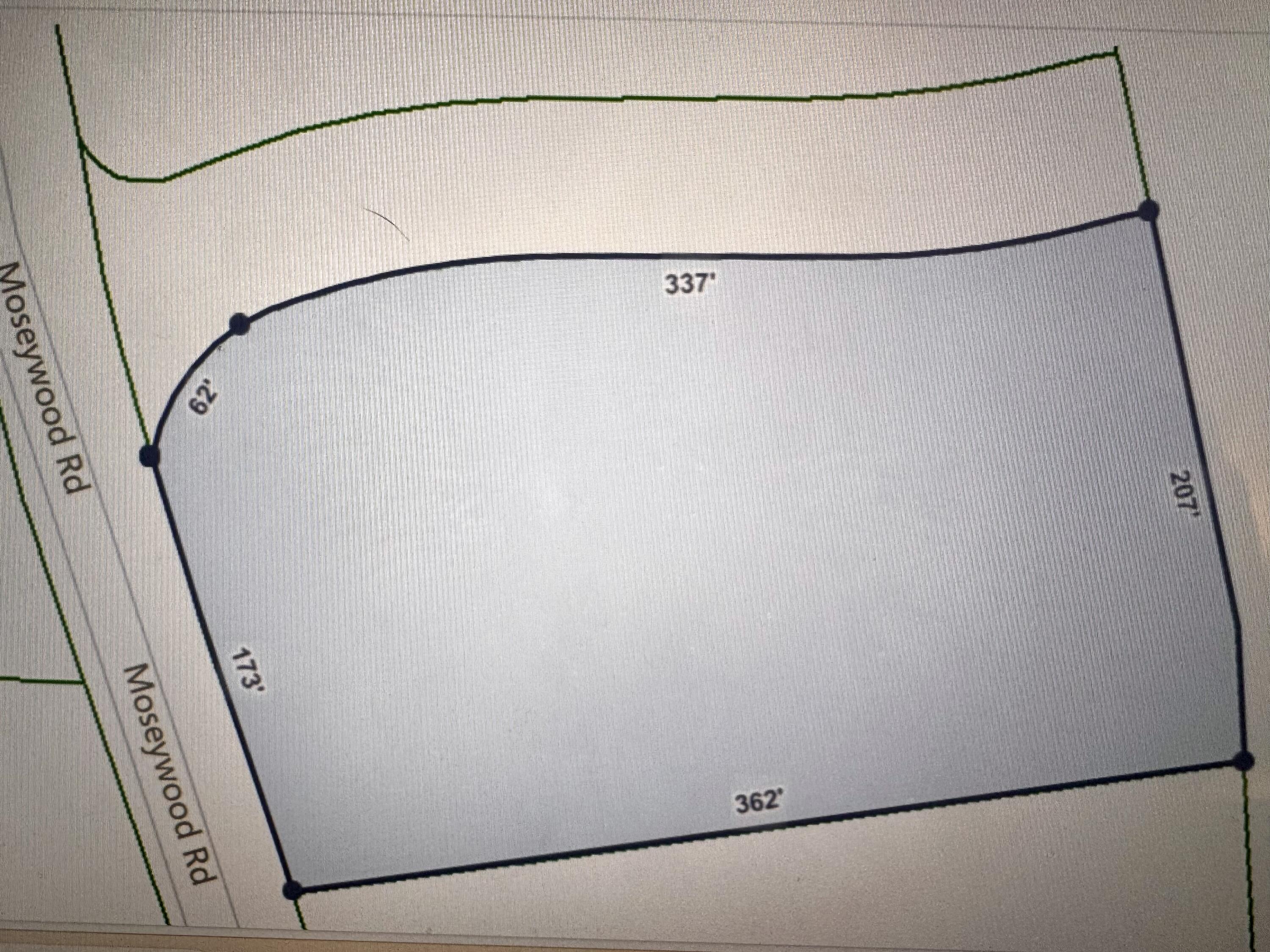 Lot 29 Moseywood Road, Lake Harmony, Pennsylvania image 3