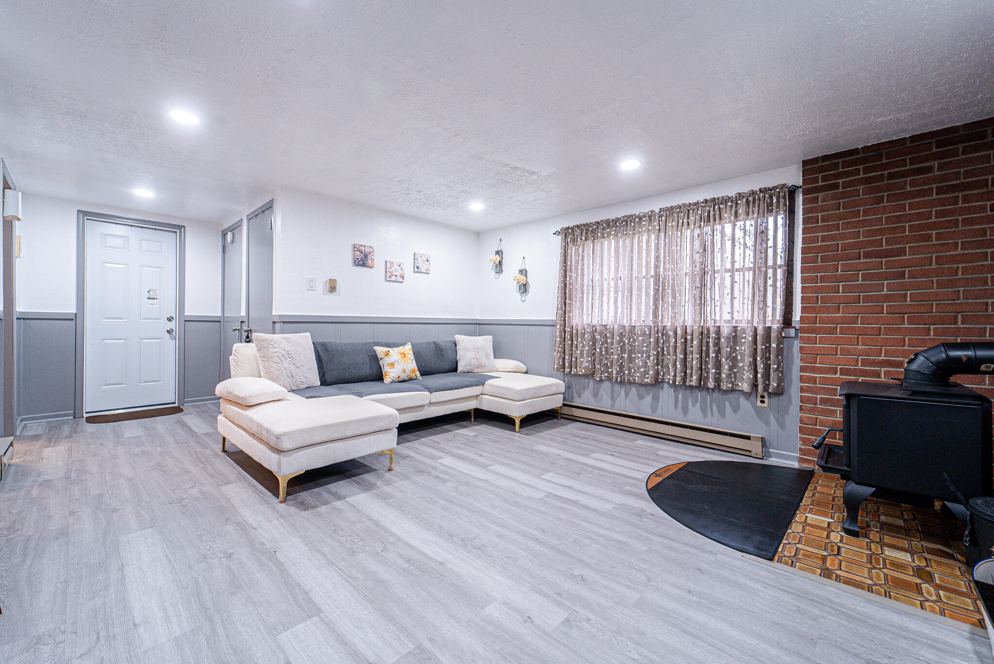 6164 Sunset Drive, Swiftwater, Pennsylvania image 26