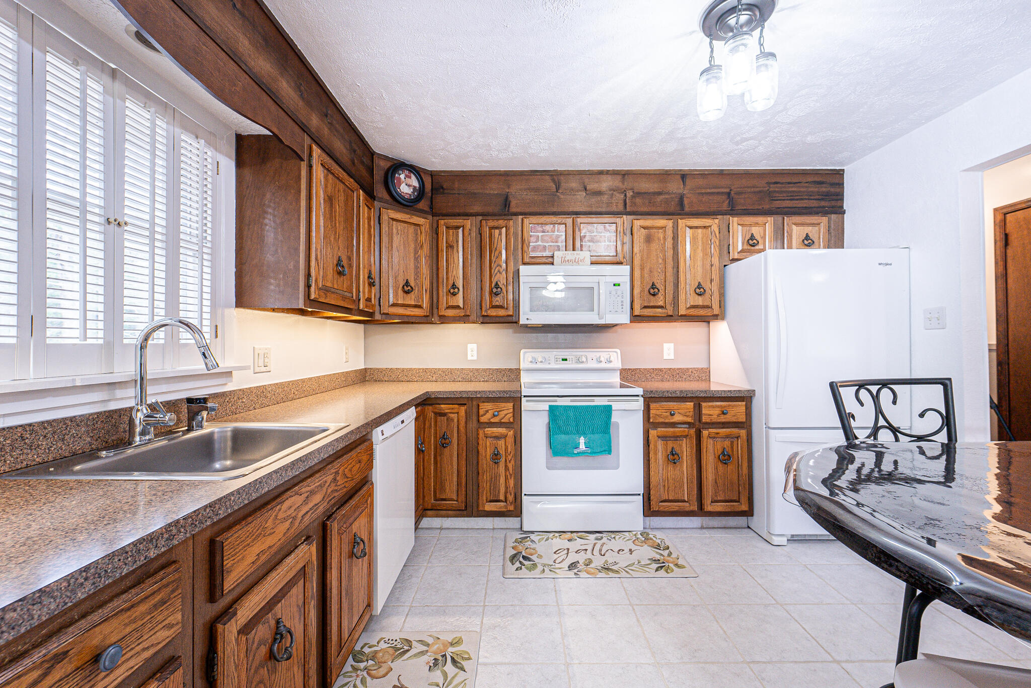 6164 Sunset Drive, Swiftwater, Pennsylvania image 14