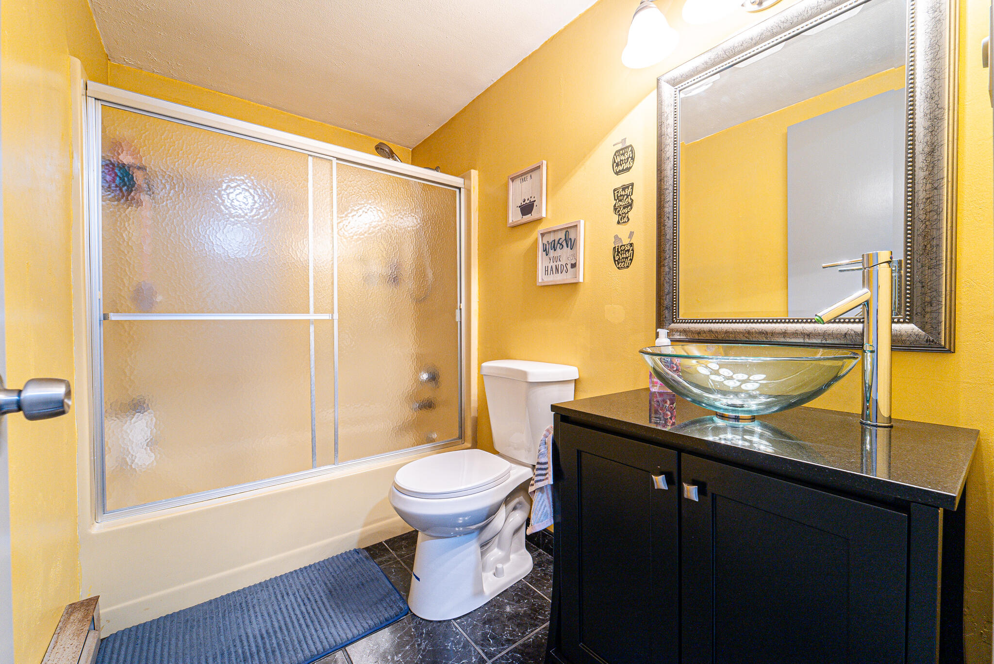 6164 Sunset Drive, Swiftwater, Pennsylvania image 41