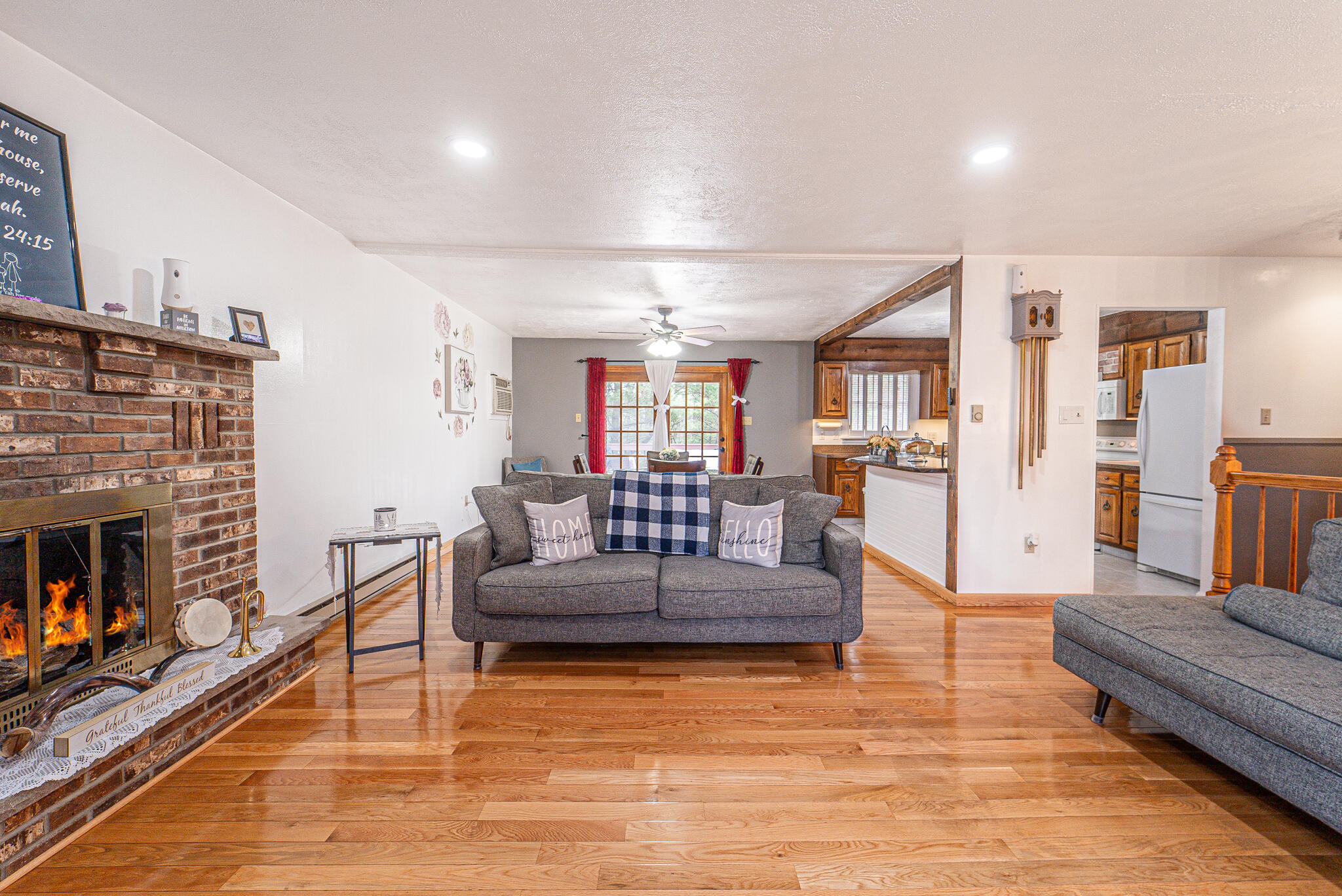 6164 Sunset Drive, Swiftwater, Pennsylvania image 24