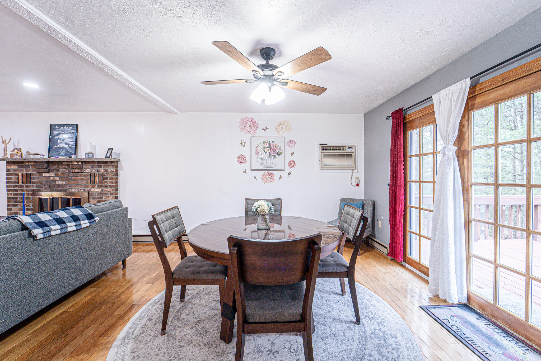 6164 Sunset Drive, Swiftwater, Pennsylvania image 19