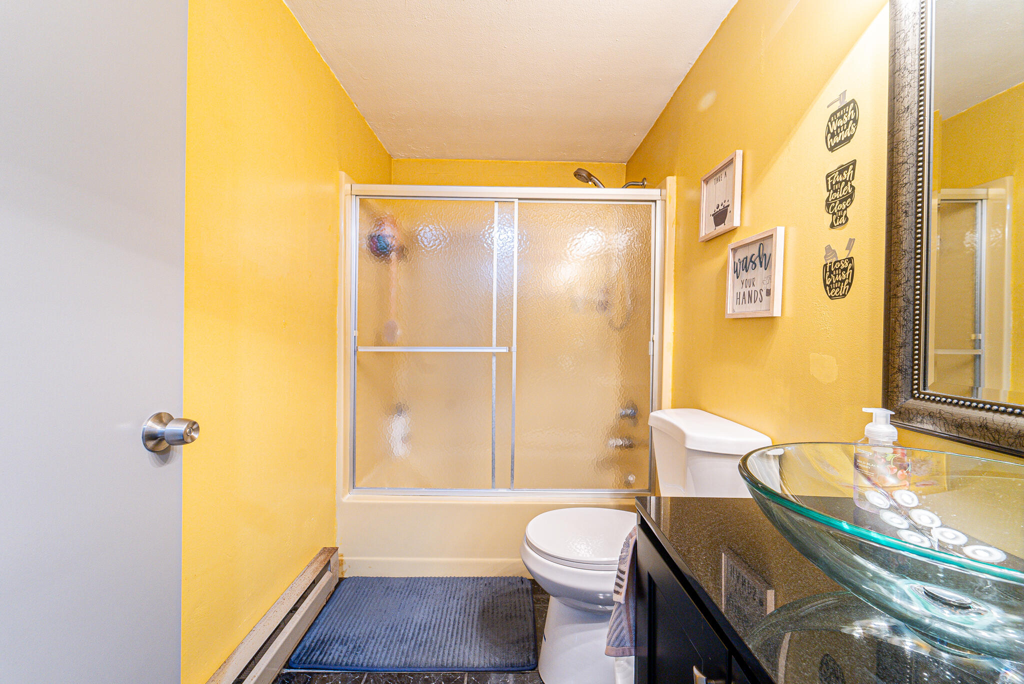 6164 Sunset Drive, Swiftwater, Pennsylvania image 40