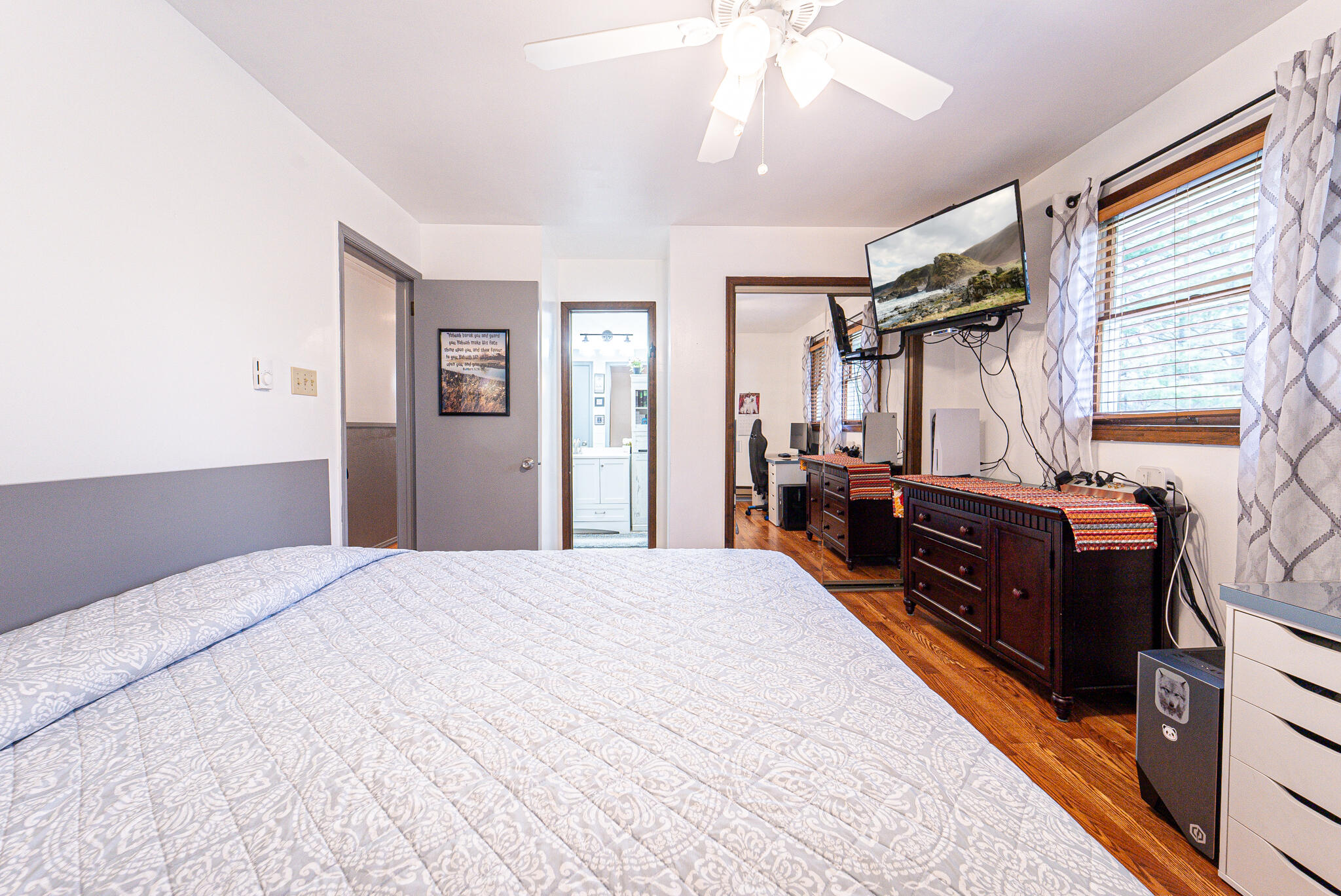 6164 Sunset Drive, Swiftwater, Pennsylvania image 32