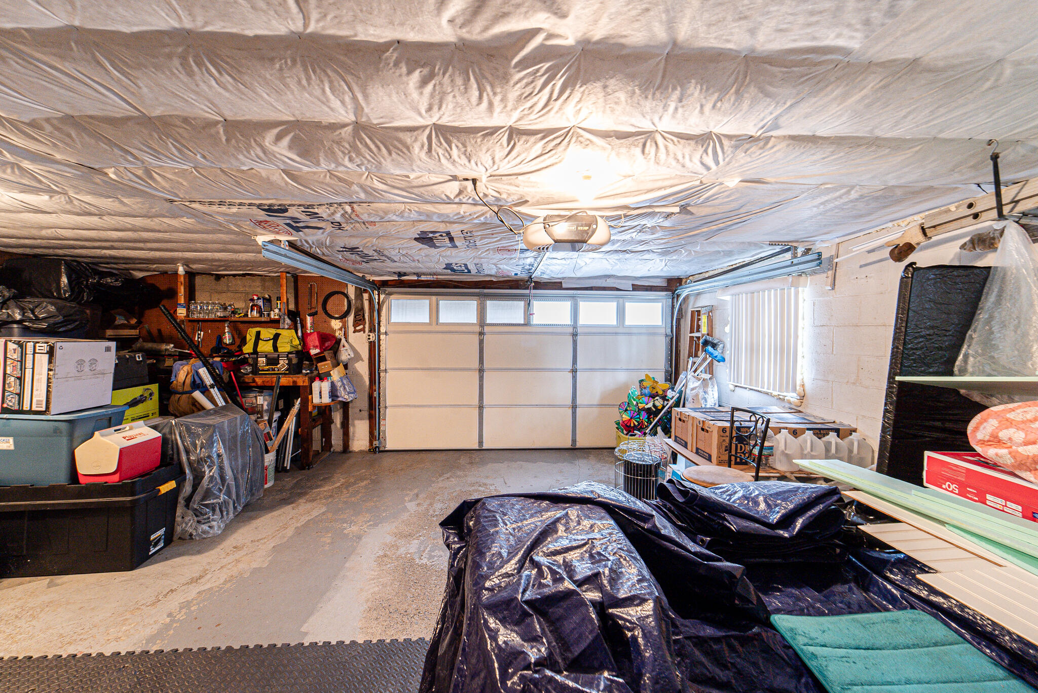 6164 Sunset Drive, Swiftwater, Pennsylvania image 45