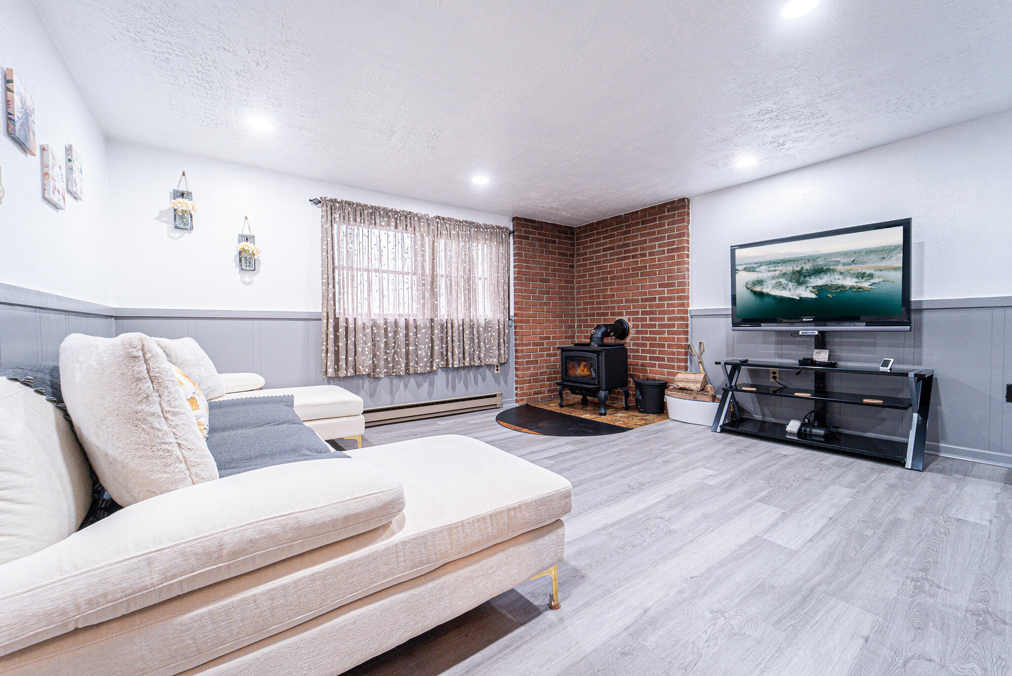 6164 Sunset Drive, Swiftwater, Pennsylvania image 28