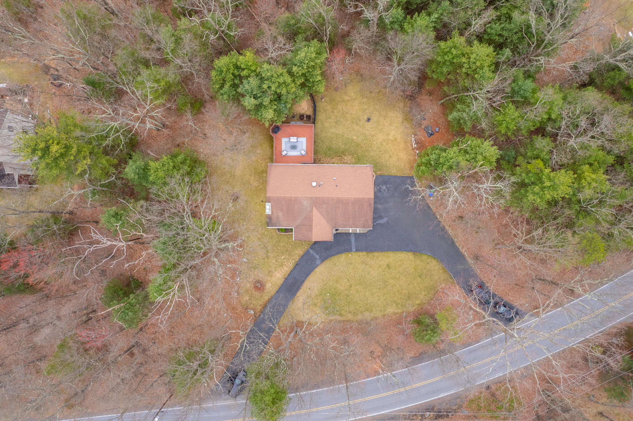 6164 Sunset Drive, Swiftwater, Pennsylvania image 9