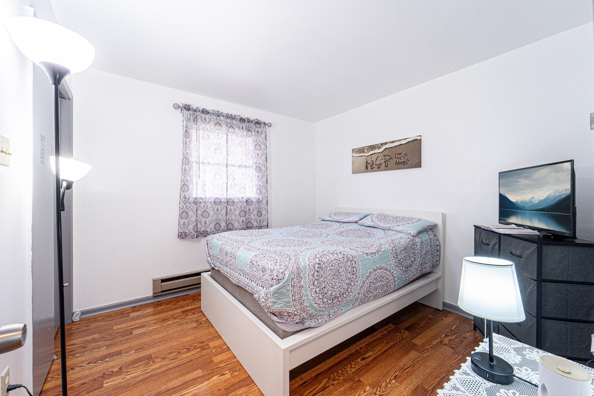 6164 Sunset Drive, Swiftwater, Pennsylvania image 36