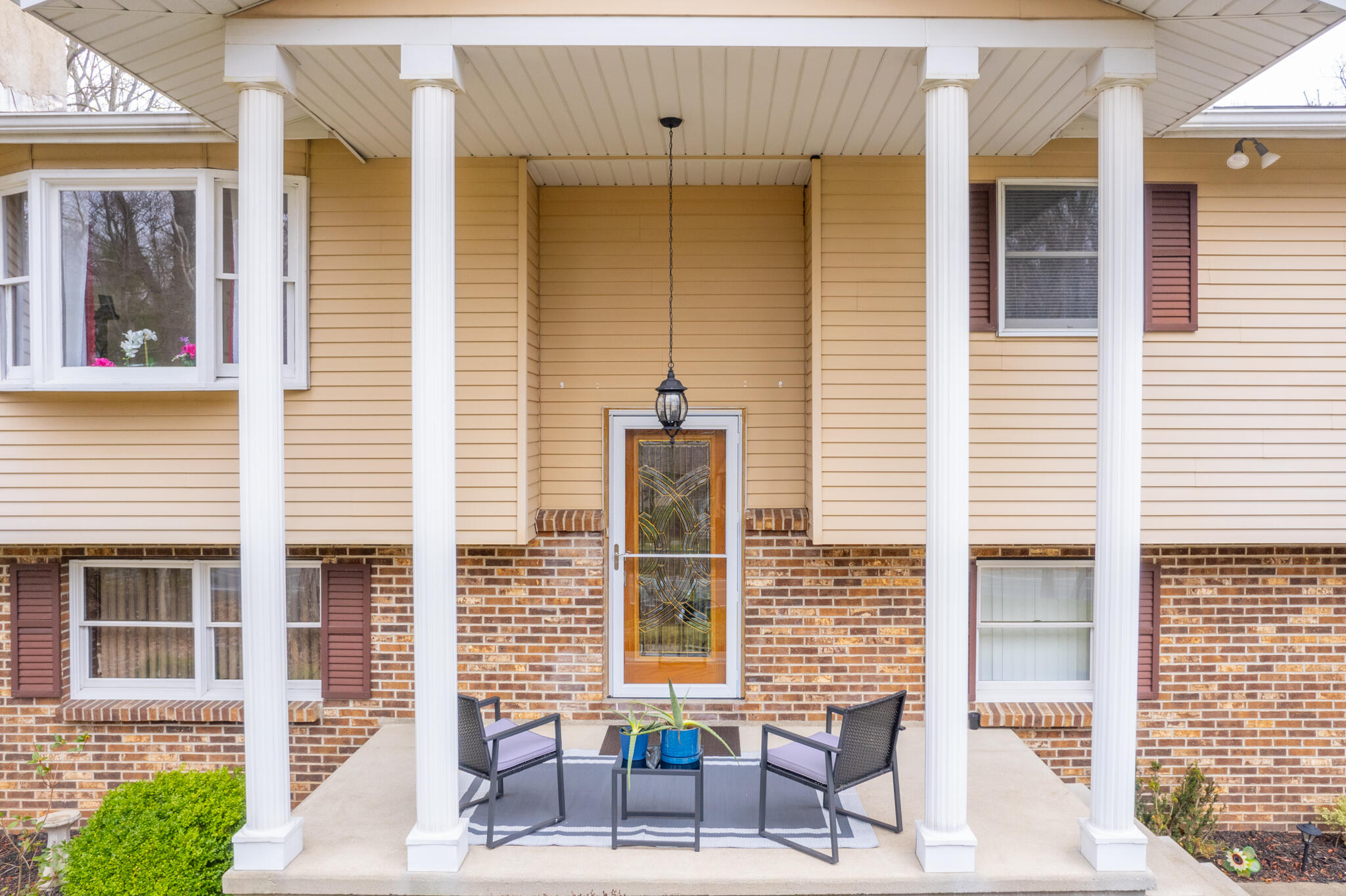 6164 Sunset Drive, Swiftwater, Pennsylvania image 5