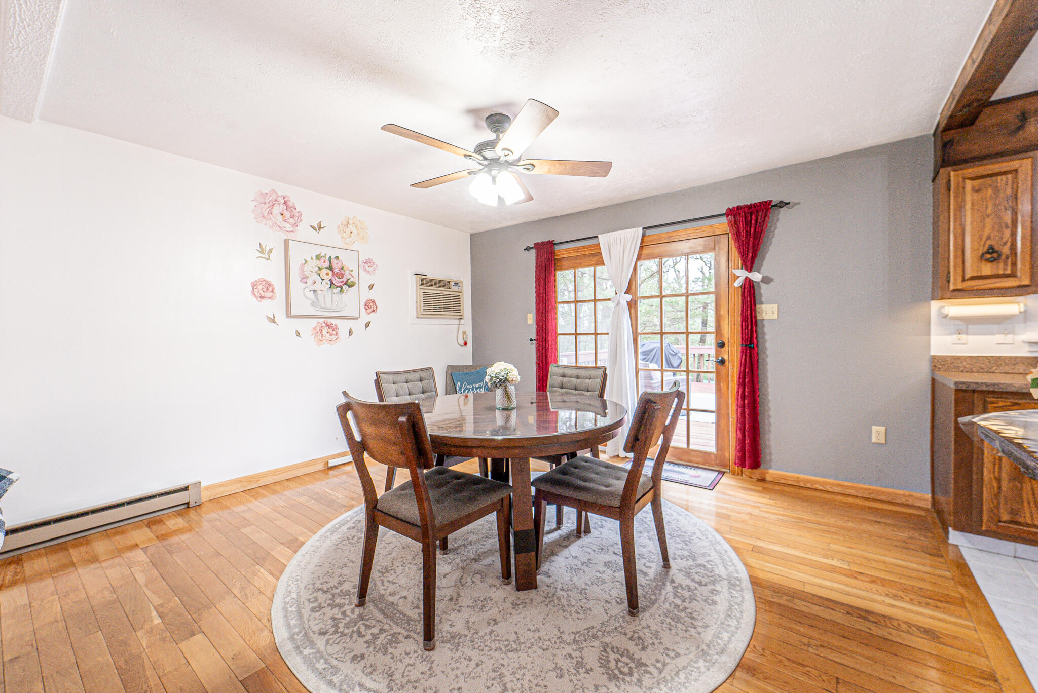 6164 Sunset Drive, Swiftwater, Pennsylvania image 17