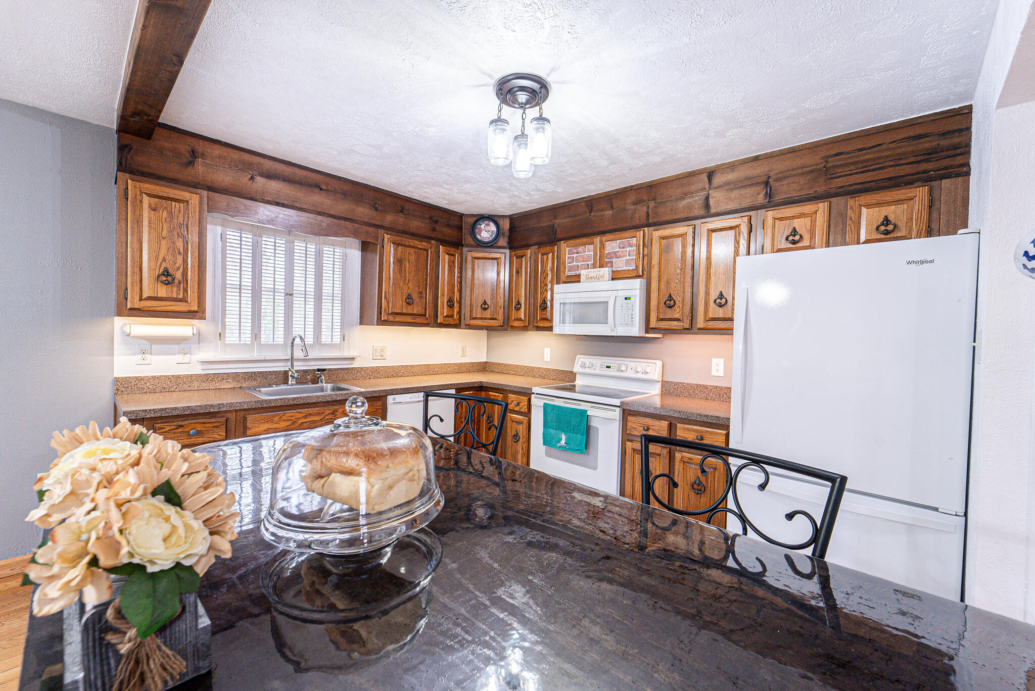 6164 Sunset Drive, Swiftwater, Pennsylvania image 13