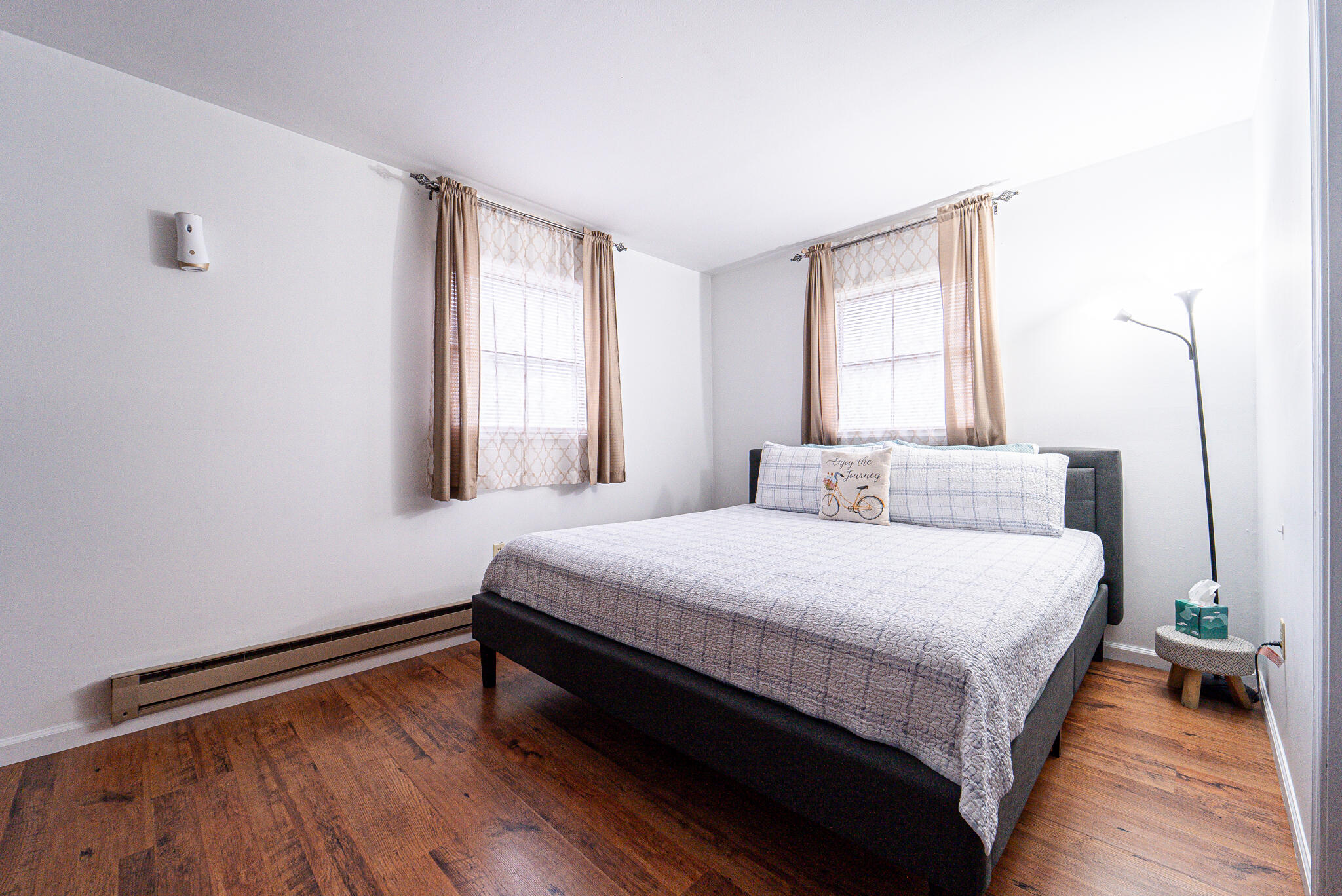 6164 Sunset Drive, Swiftwater, Pennsylvania image 39