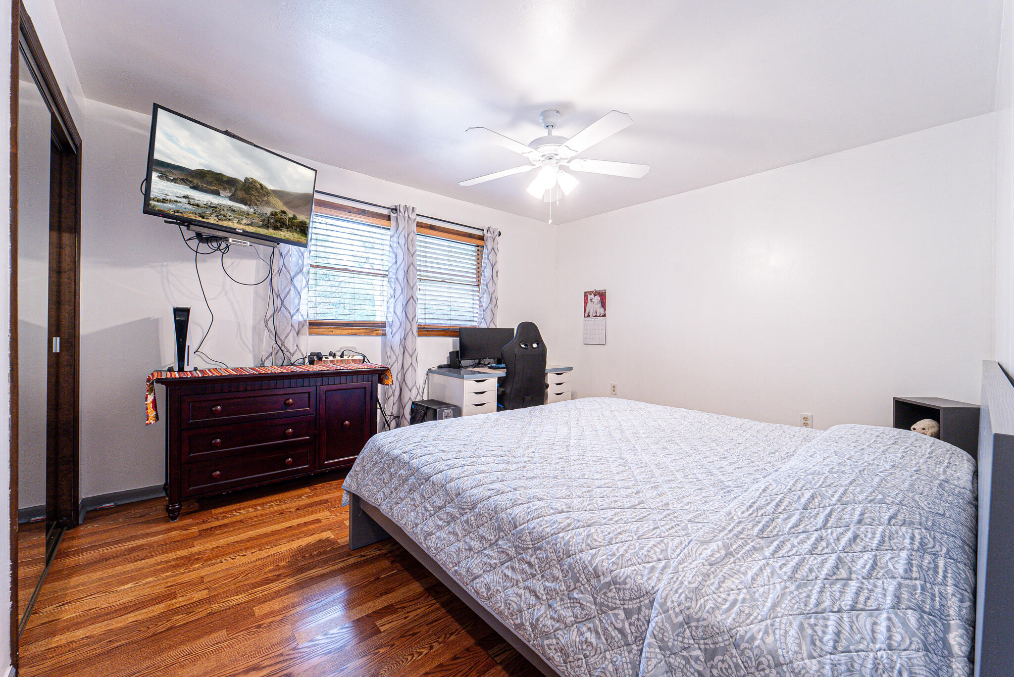 6164 Sunset Drive, Swiftwater, Pennsylvania image 31