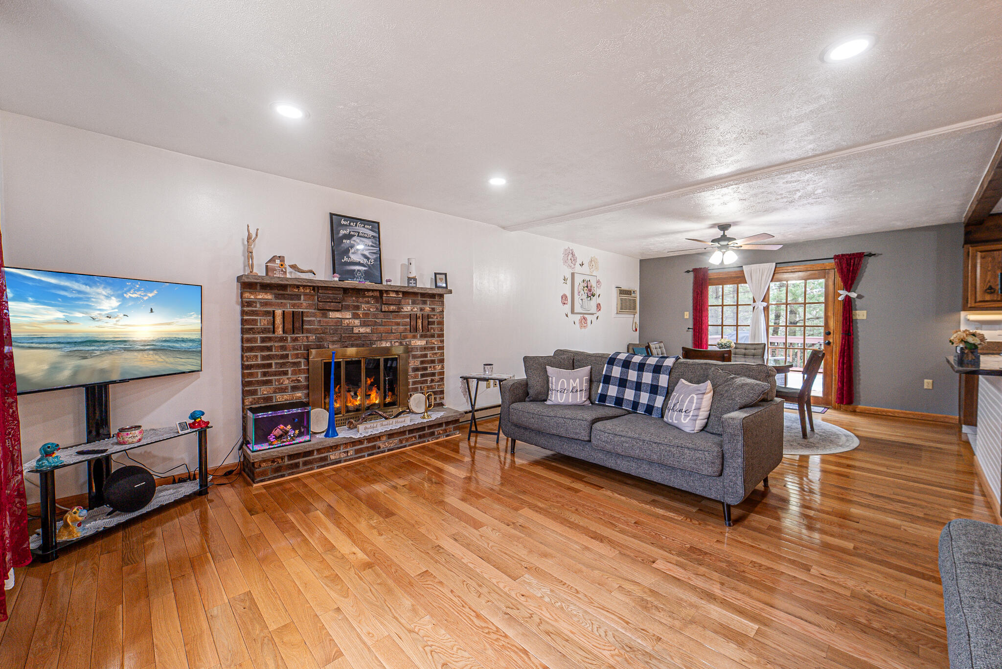 6164 Sunset Drive, Swiftwater, Pennsylvania image 25