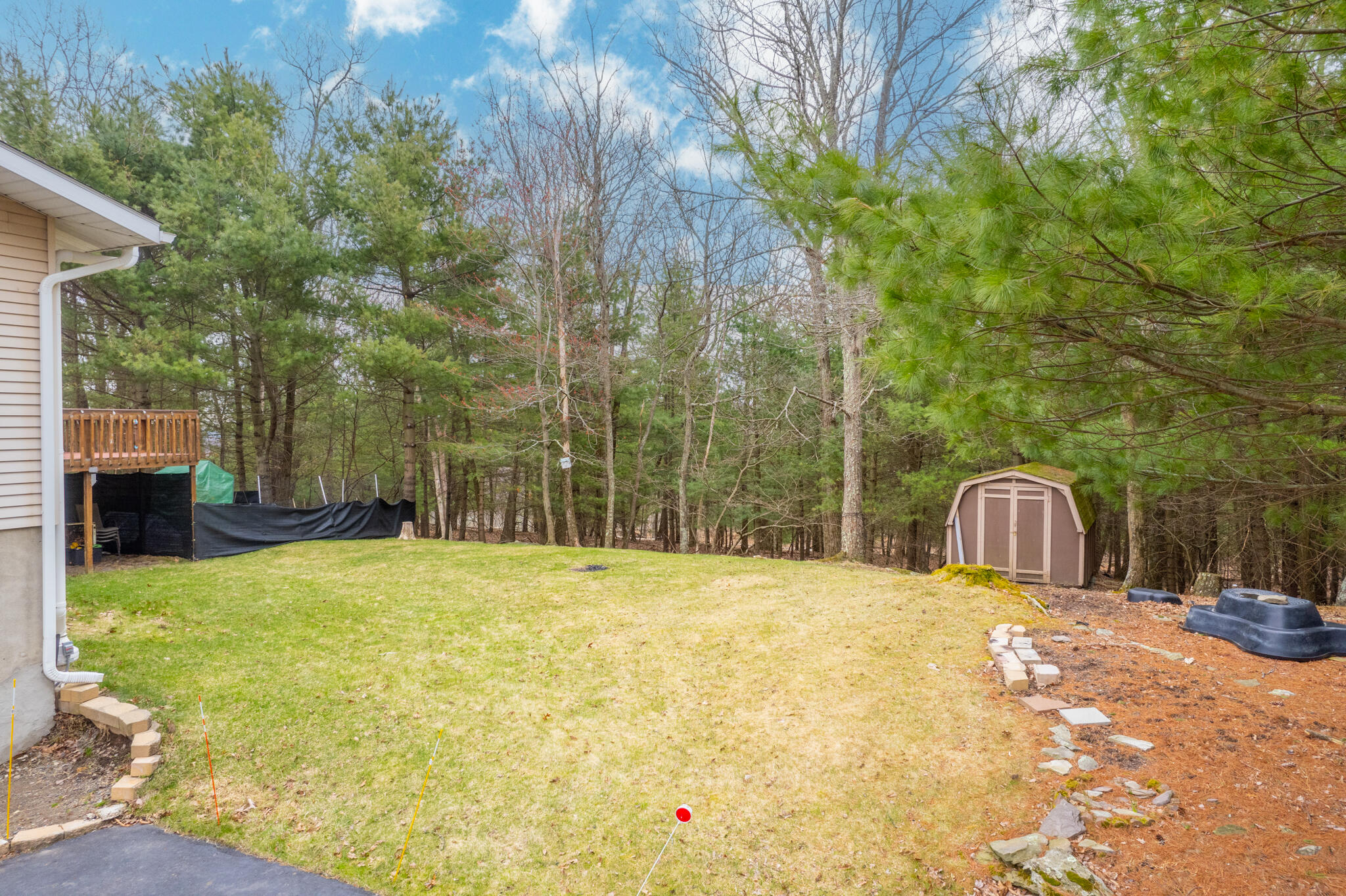 6164 Sunset Drive, Swiftwater, Pennsylvania image 8