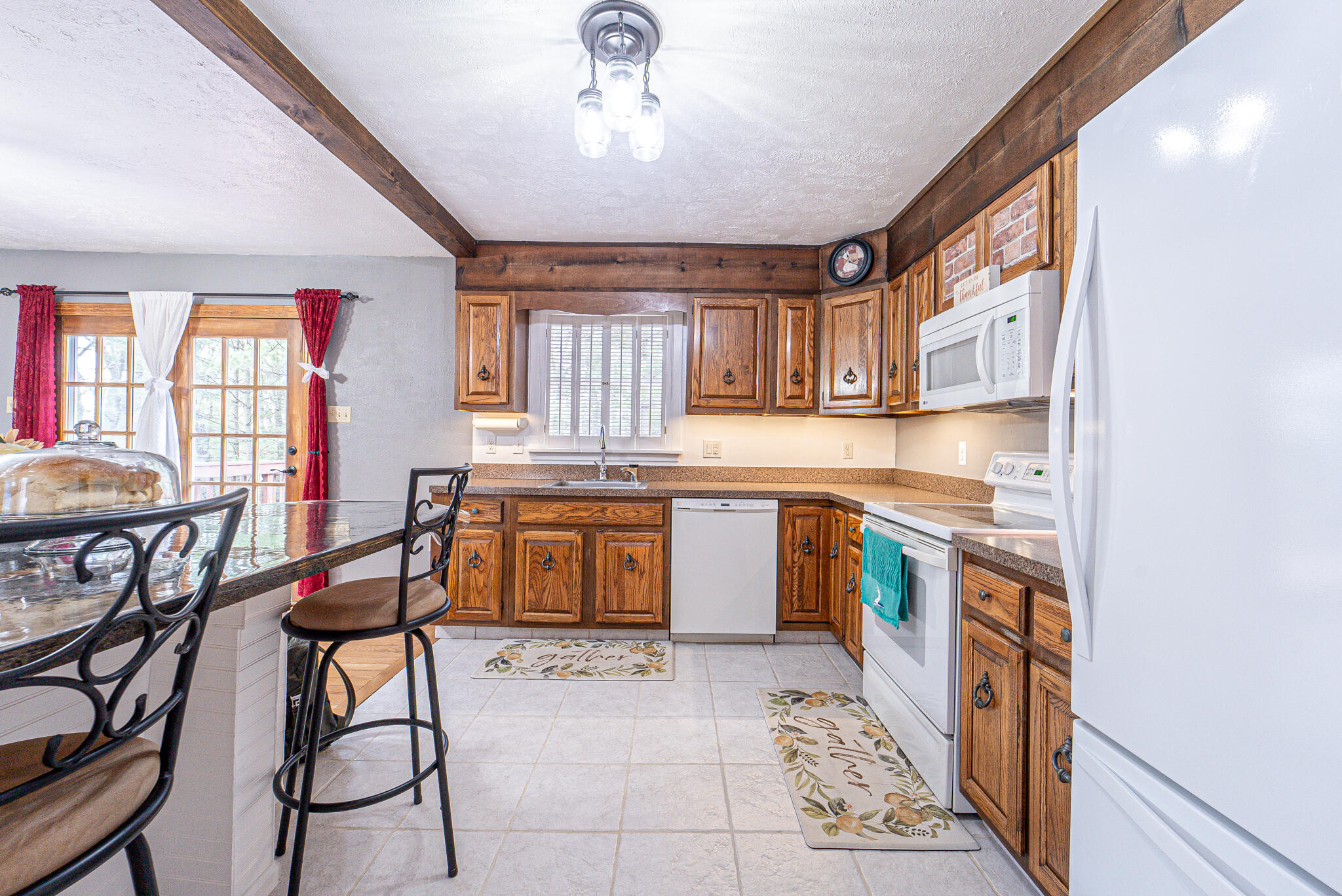 6164 Sunset Drive, Swiftwater, Pennsylvania image 12