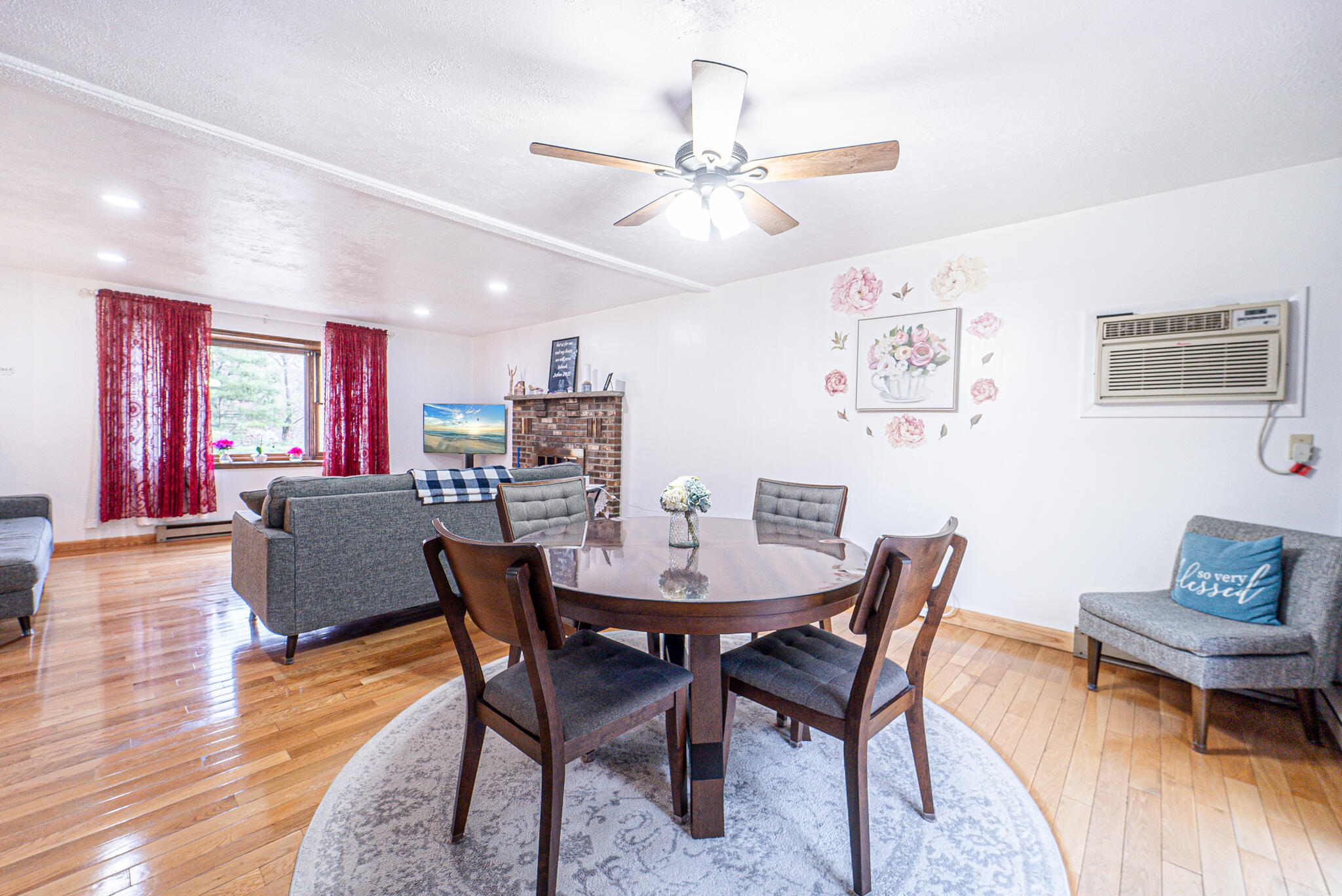 6164 Sunset Drive, Swiftwater, Pennsylvania image 18