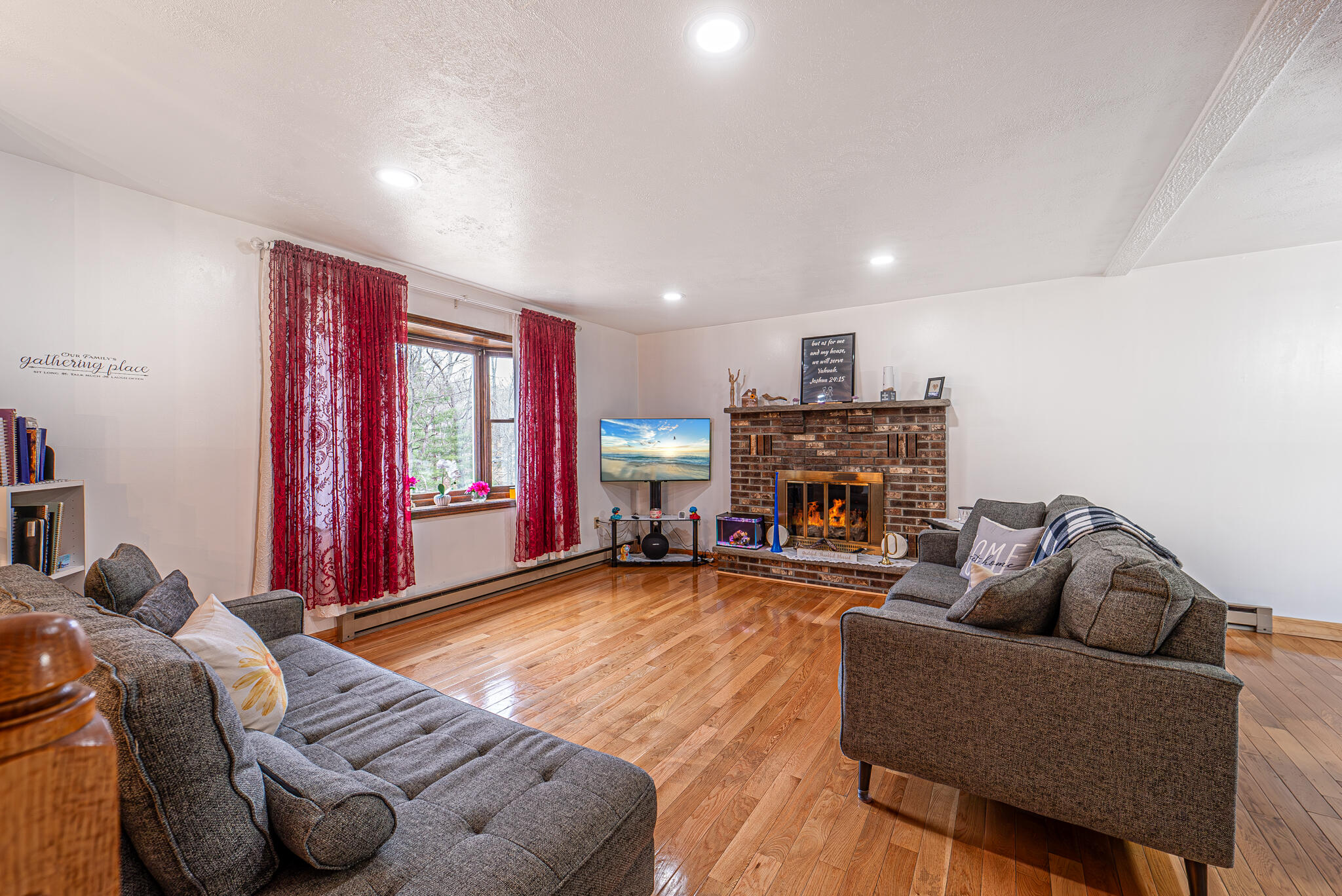 6164 Sunset Drive, Swiftwater, Pennsylvania image 23