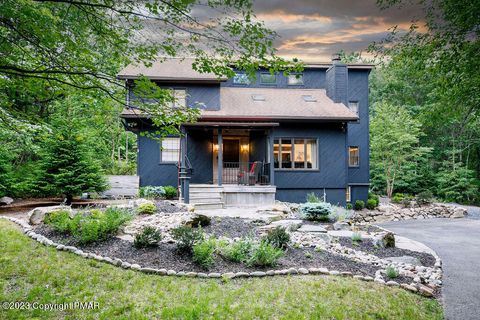 Featured picture for the property PM-107560