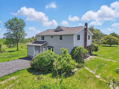 Homes For Sale - 1652 Bonser Road<br/> Saylorsburg, PA 18353