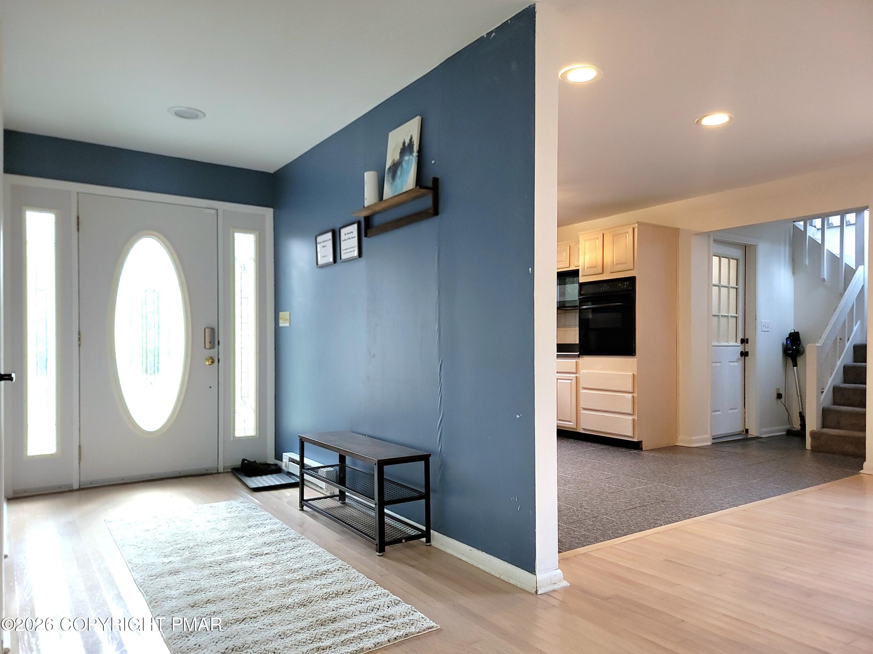 1225 KILMER Road